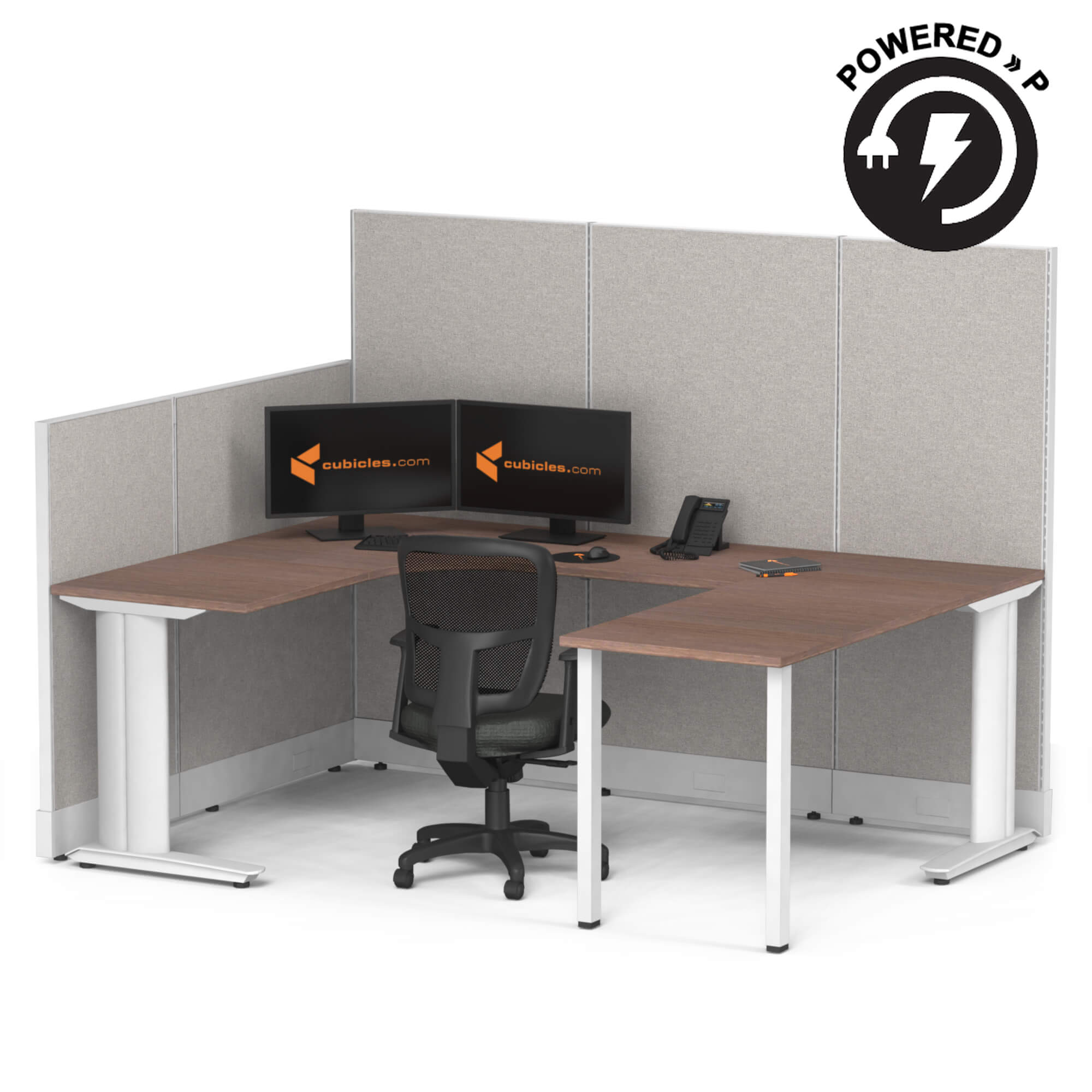 cubicle-desk-u-shaped-1pack-powered.jpg