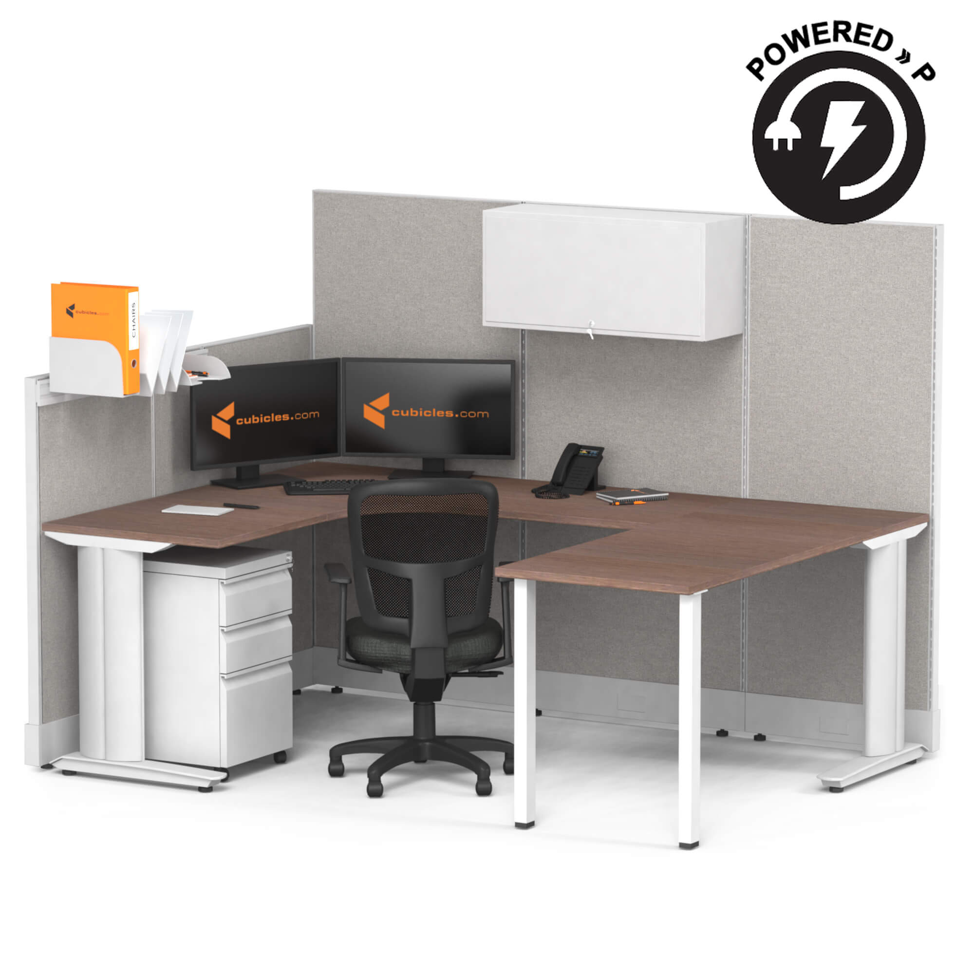 cubicle-desk-u-shaped-with-storage-1pack-powered.jpg
