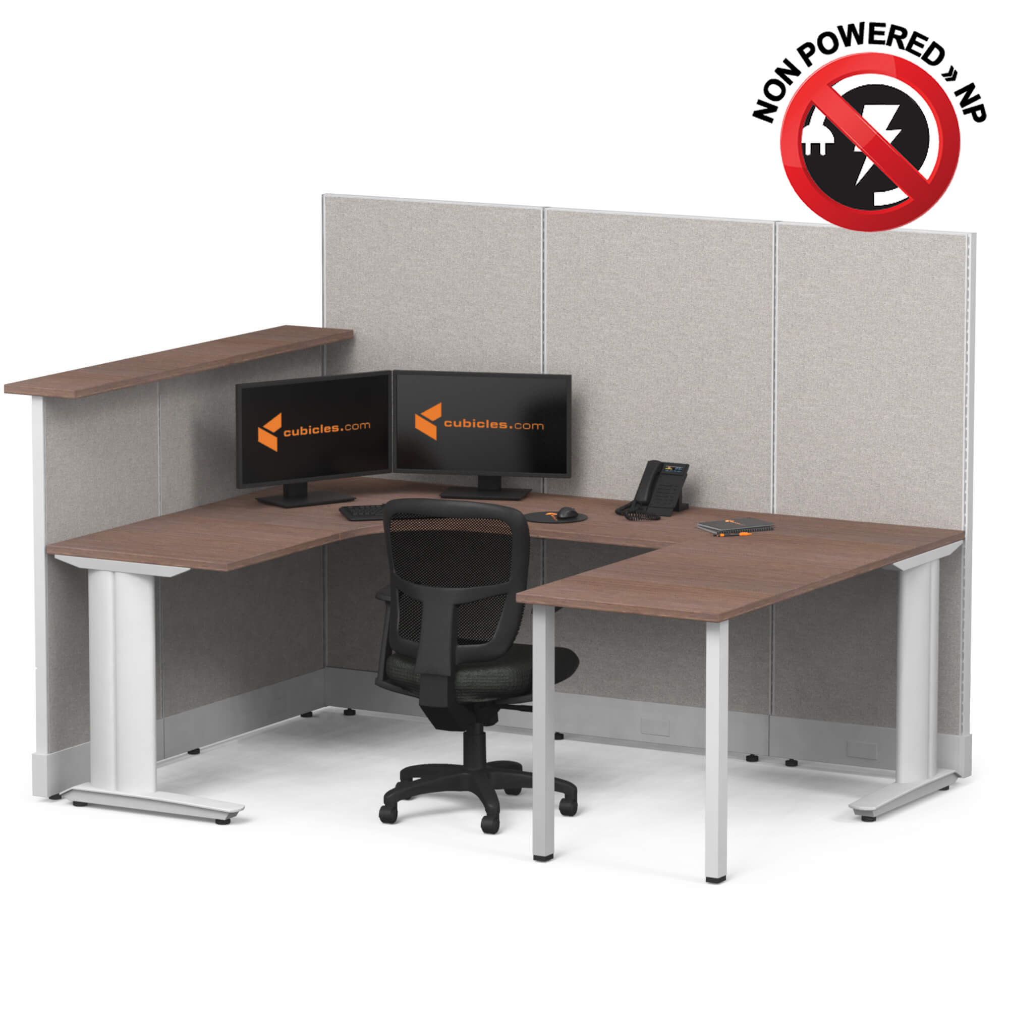 cubicle-desk-u-shaped-with-transaction-top-1pack-non-powered.jpg