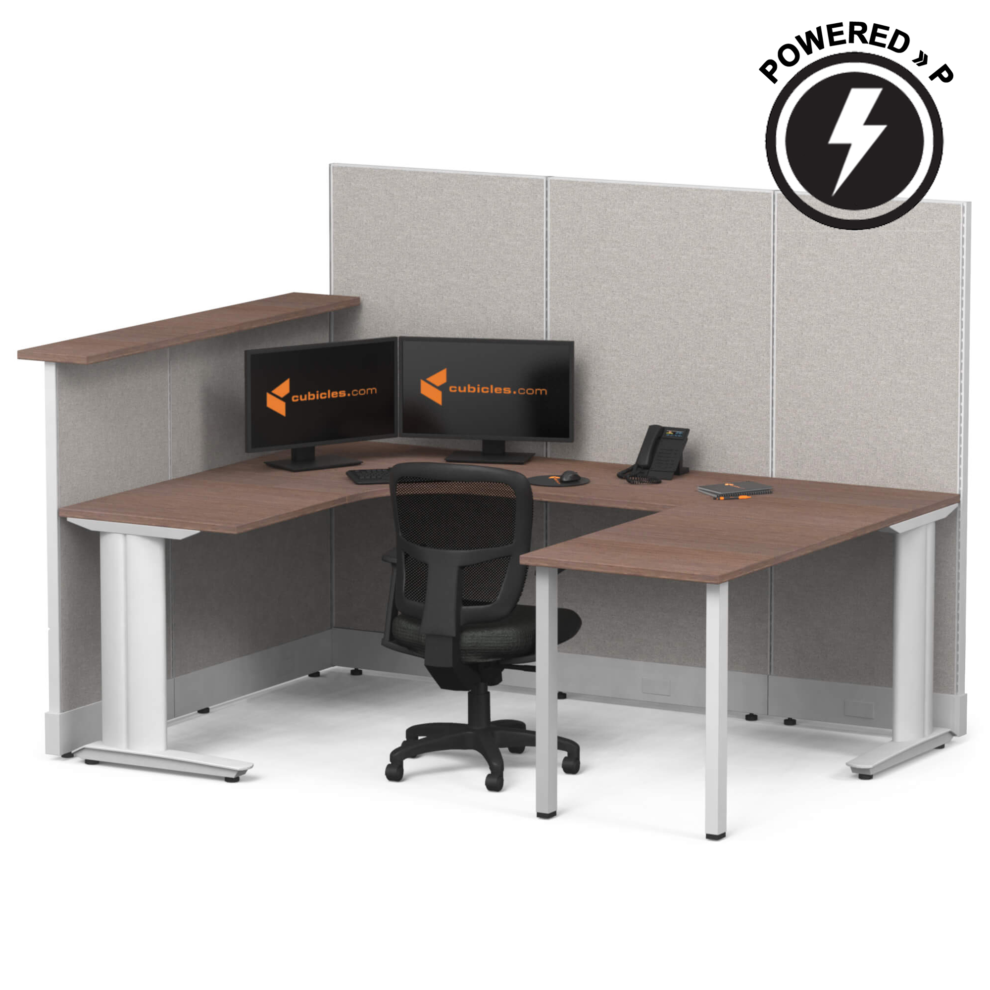 cubicle-desk-u-shaped-workstation-powered-with-transaction-top-sign.jpg