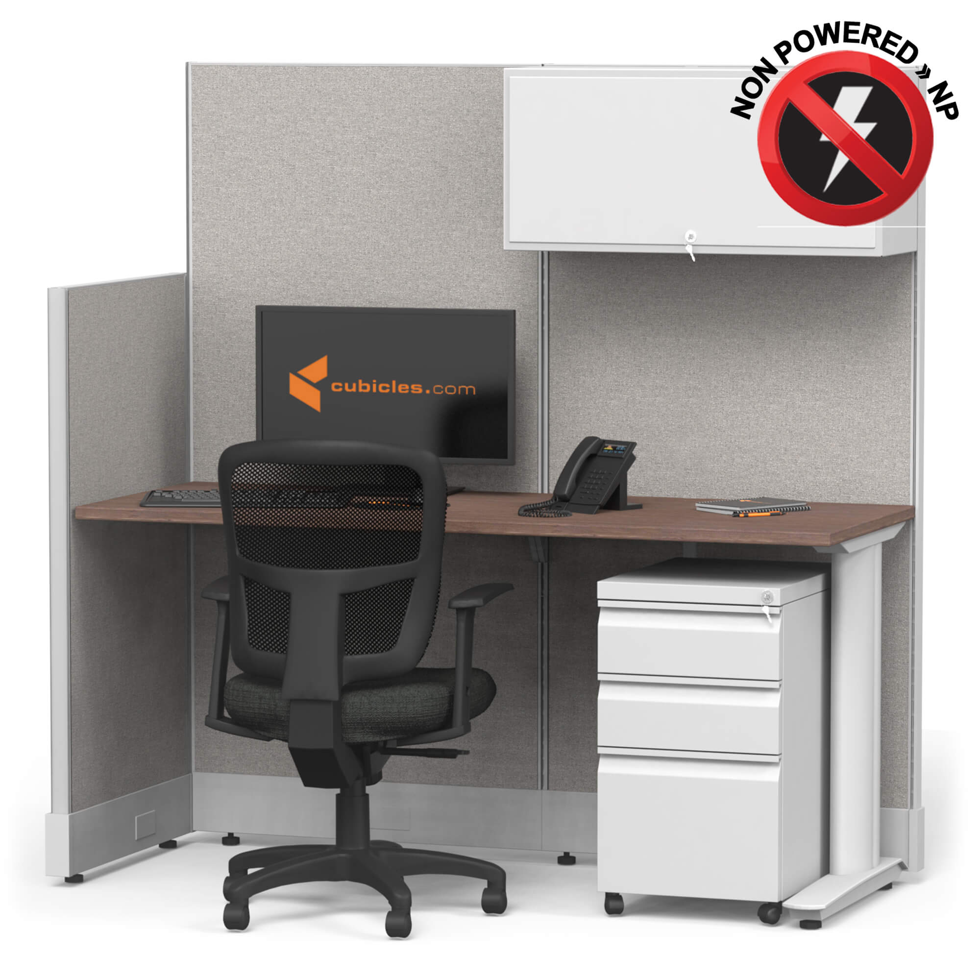 cubicle-desks-straight-with-storage-1pack-non-powered-sign.jpg