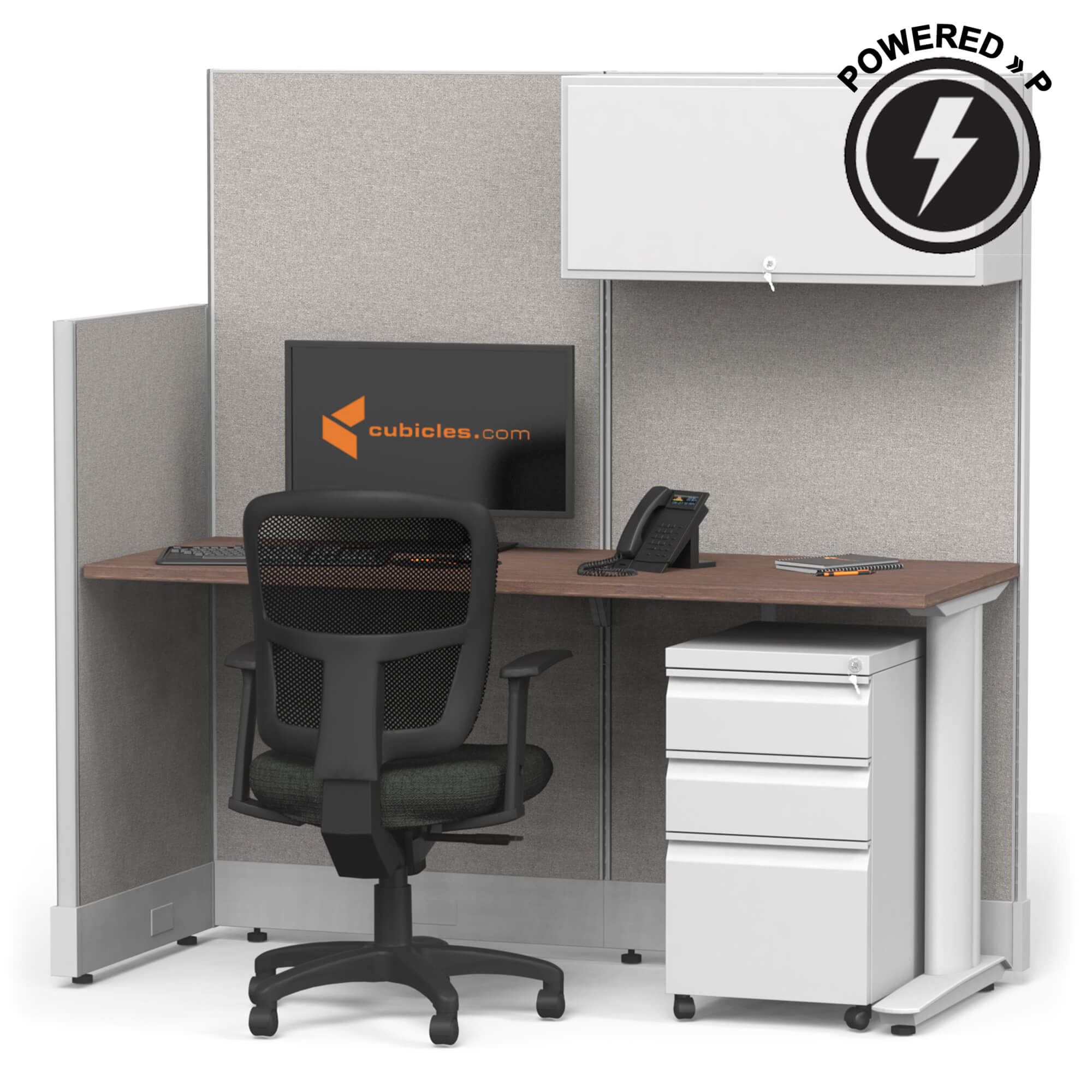 cubicle-desks-straight-with-storage-1pack-powered-sign.jpg