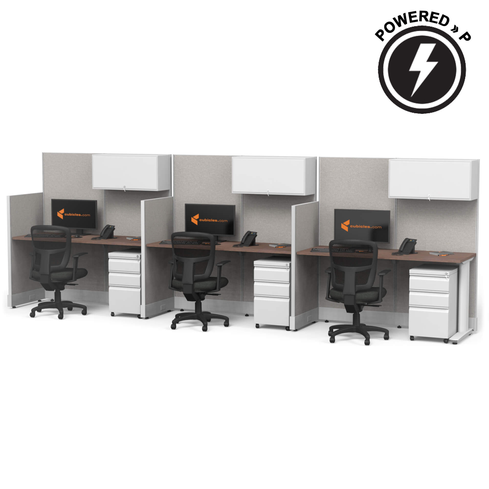 cubicle-desks-straight-workstation-3pack-inline-powered-with-storage-sign.jpg