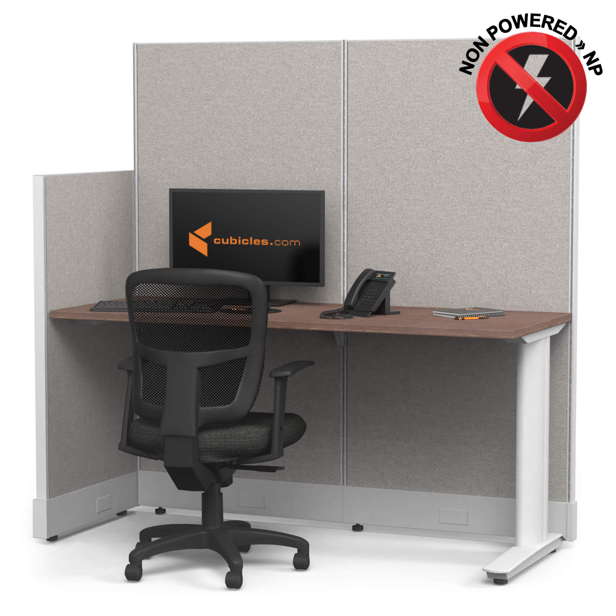 cubicle-desks-straight-workstation-non-powered-sign.jpg