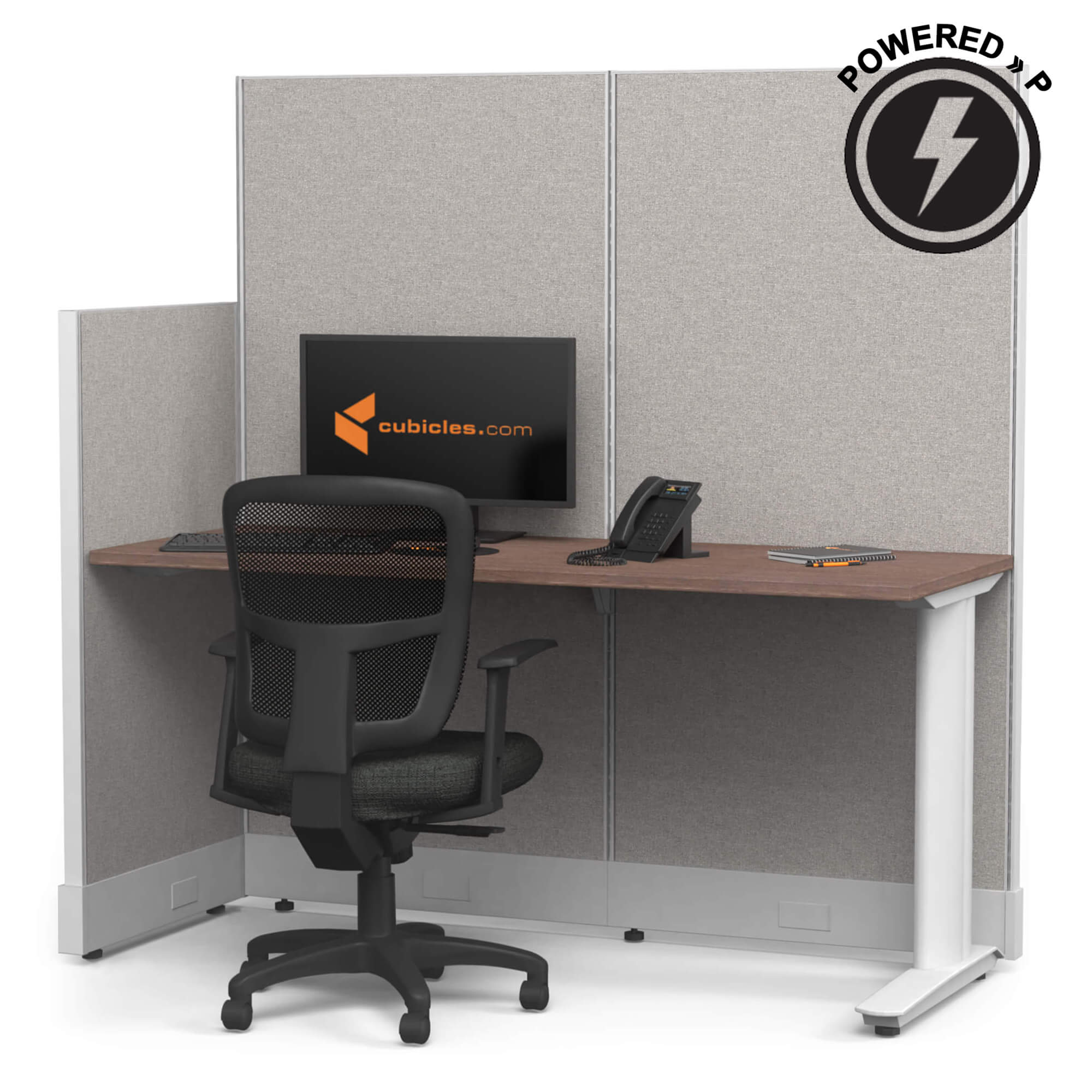 cubicle-desks-straight-workstation-powered-sign.jpg