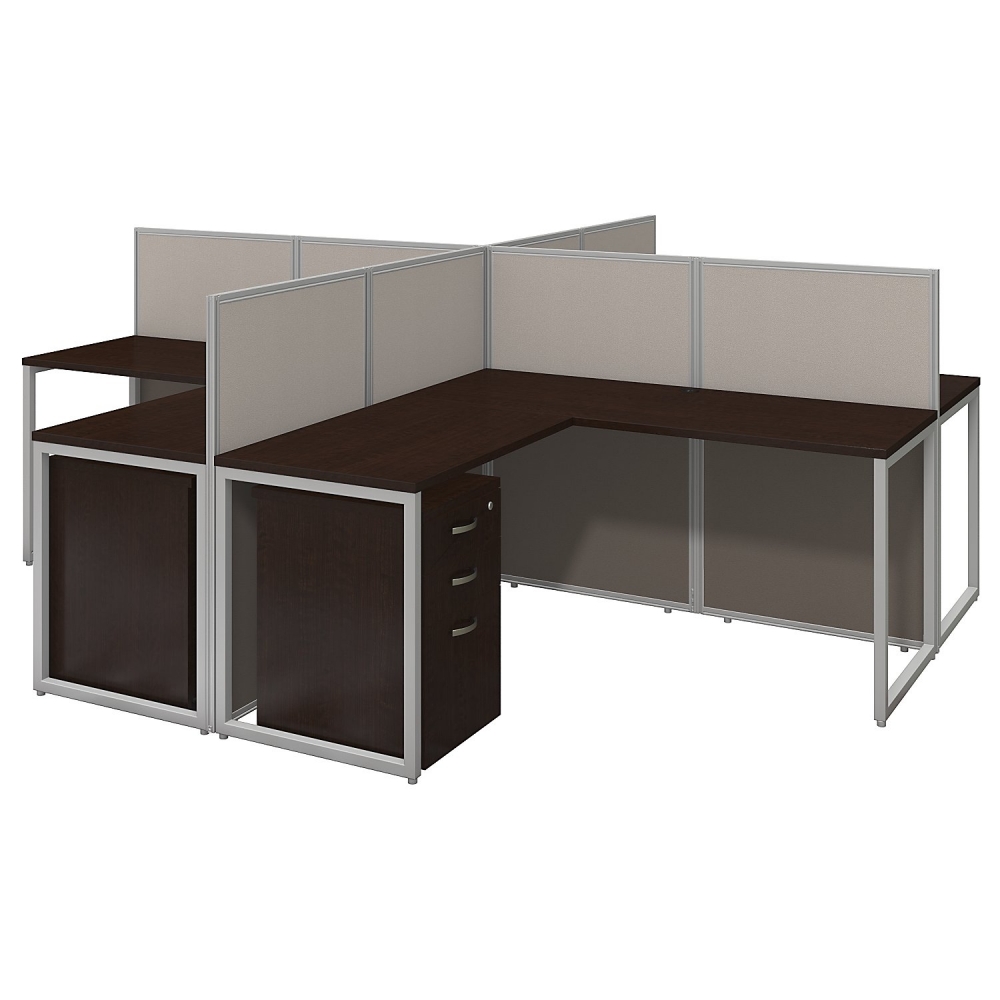 Cubicle desks desk cubicles