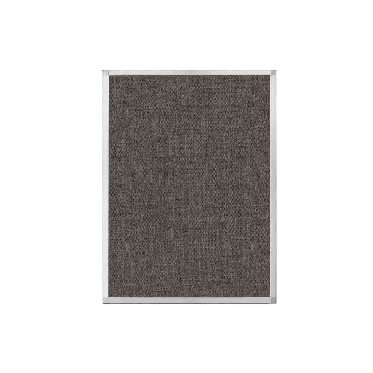 Panel room divider CUB 1850307 REV