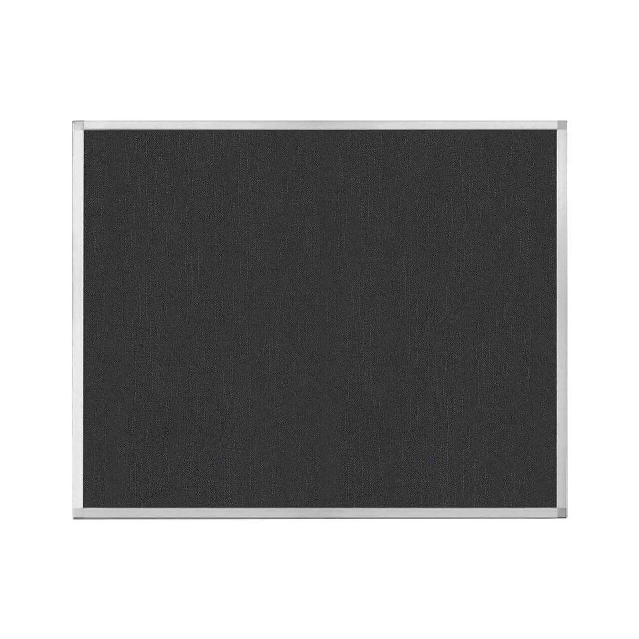 Panel room divider CUB 1850502 REV