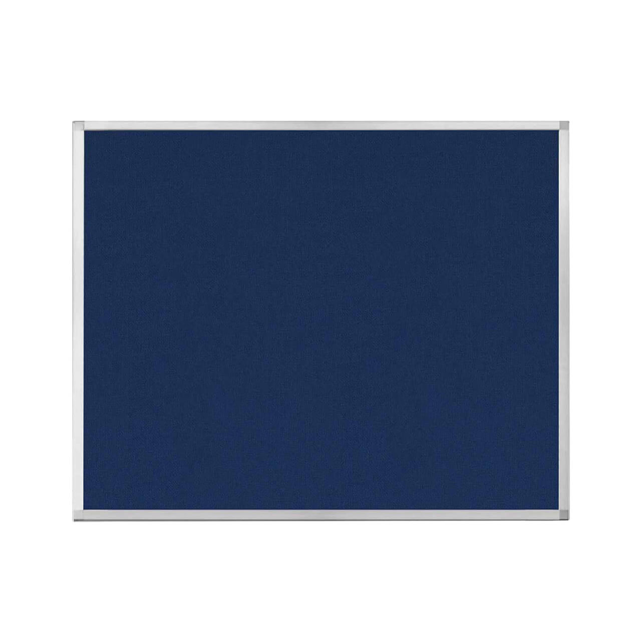 Panel room divider CUB 1850503 REV