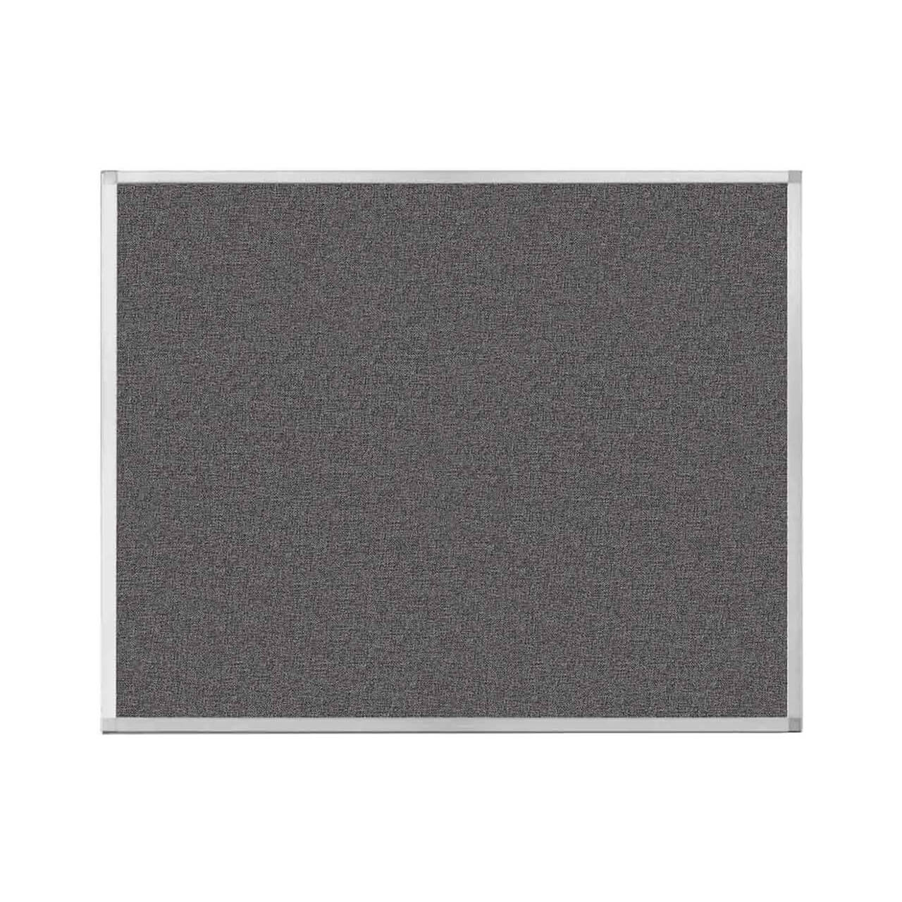 Panel room divider CUB 1850507 REV