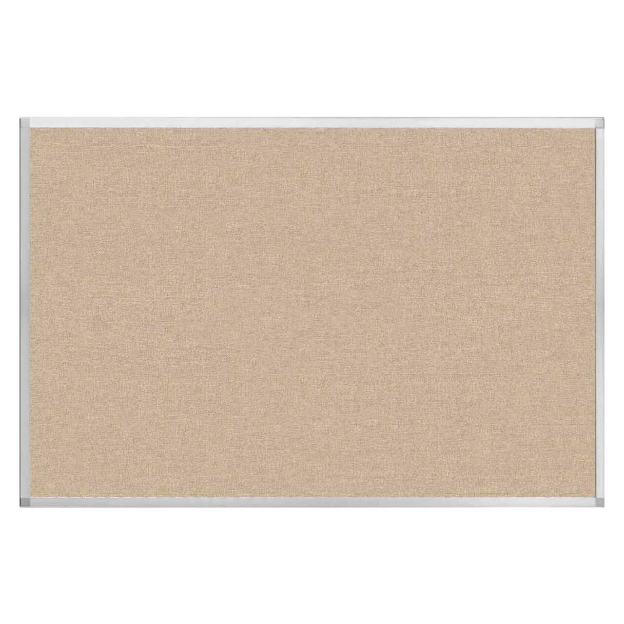 Panel room divider CUB 1850641 REV