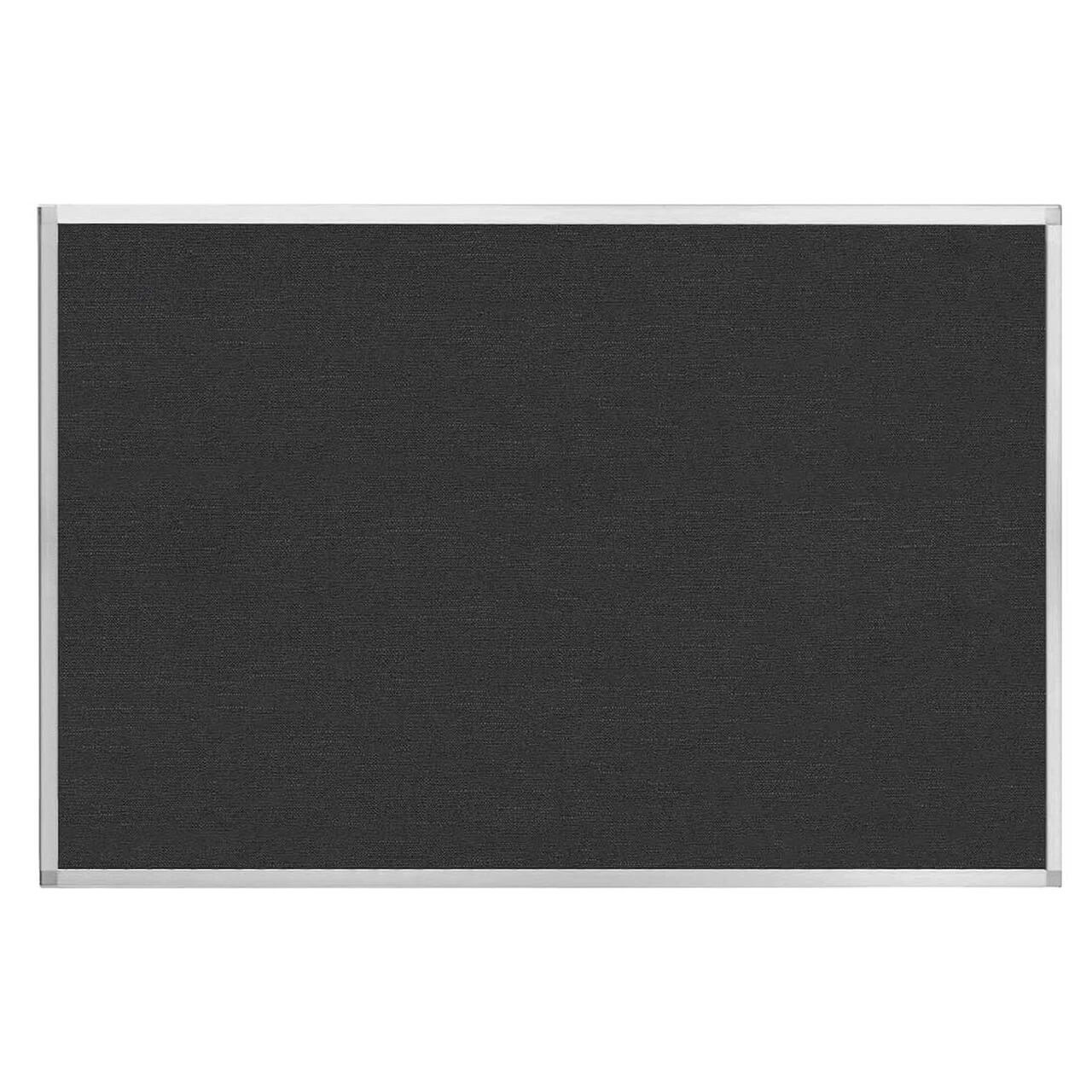 Panel room divider CUB 1850642 REV