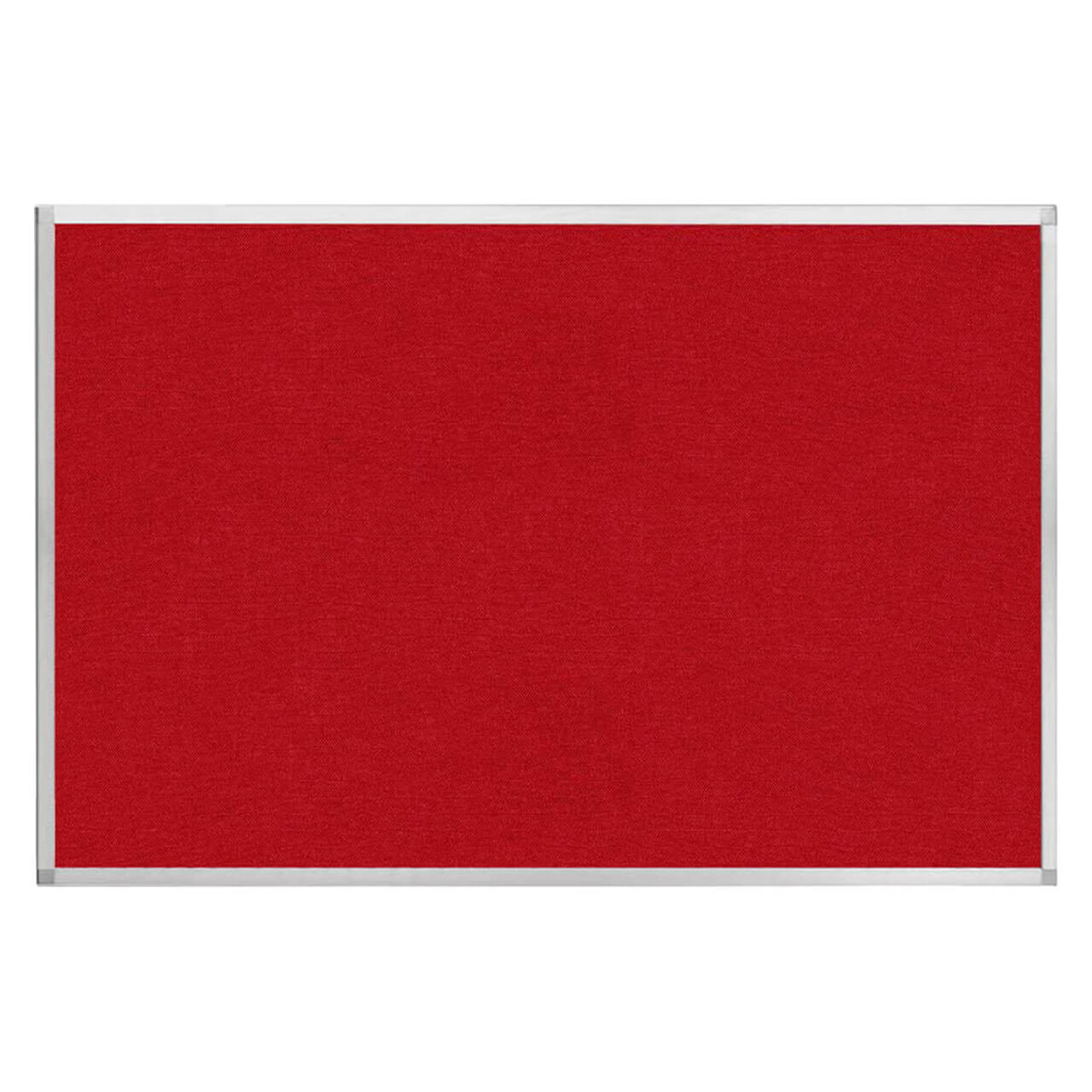 Panel room divider CUB 1850661 REV