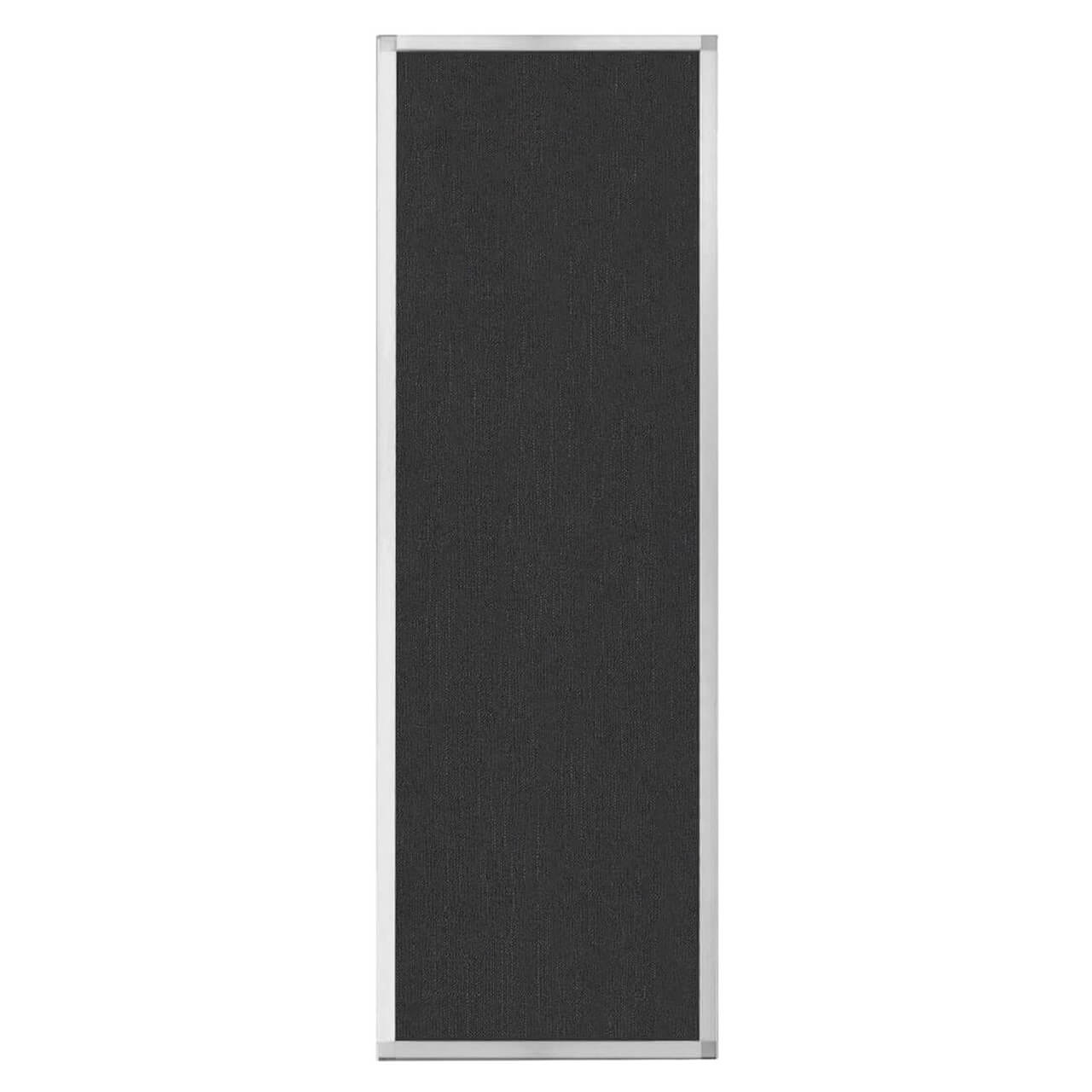 Panel room divider CUB 1852202 REV