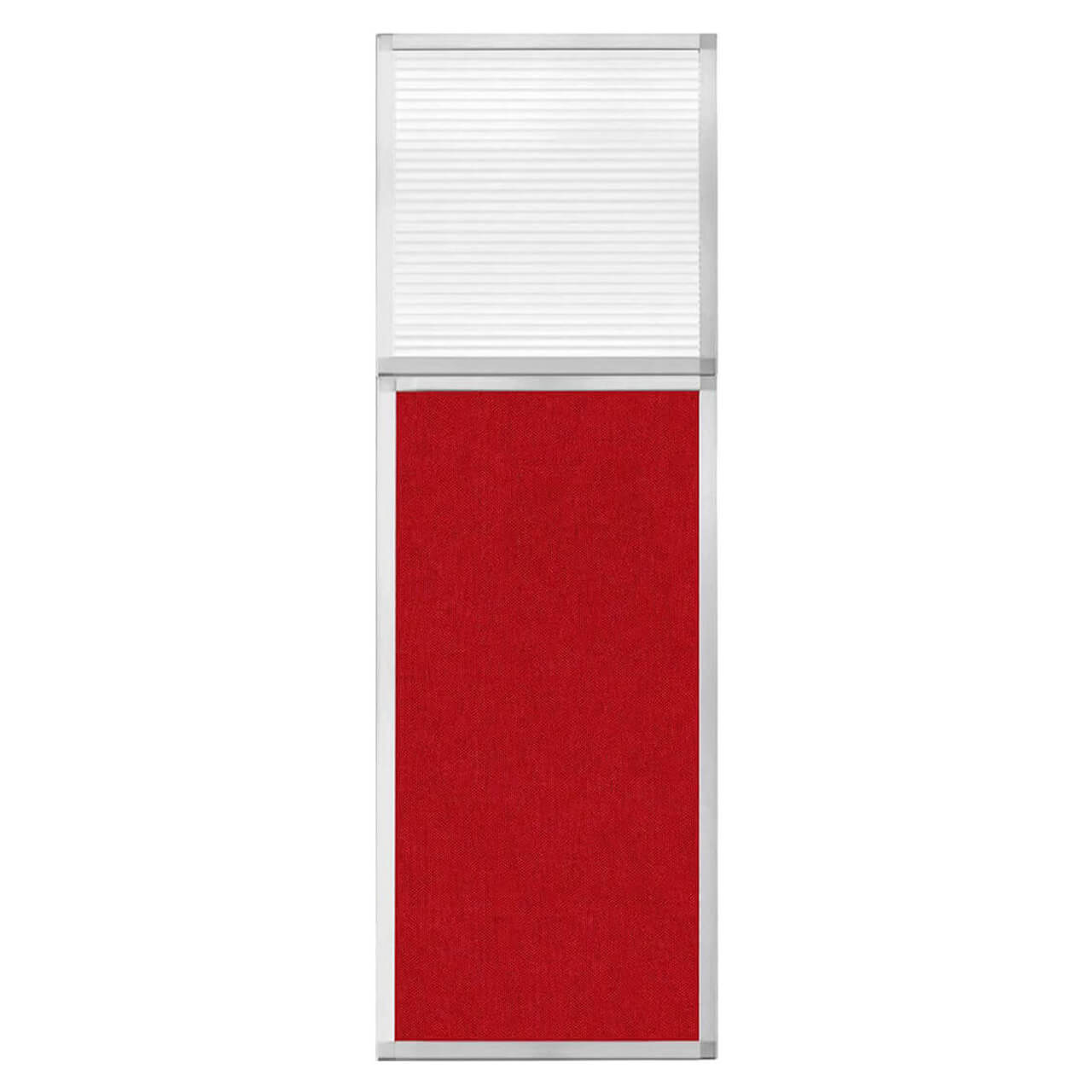 Panel room divider CUB 1852227 1 REV