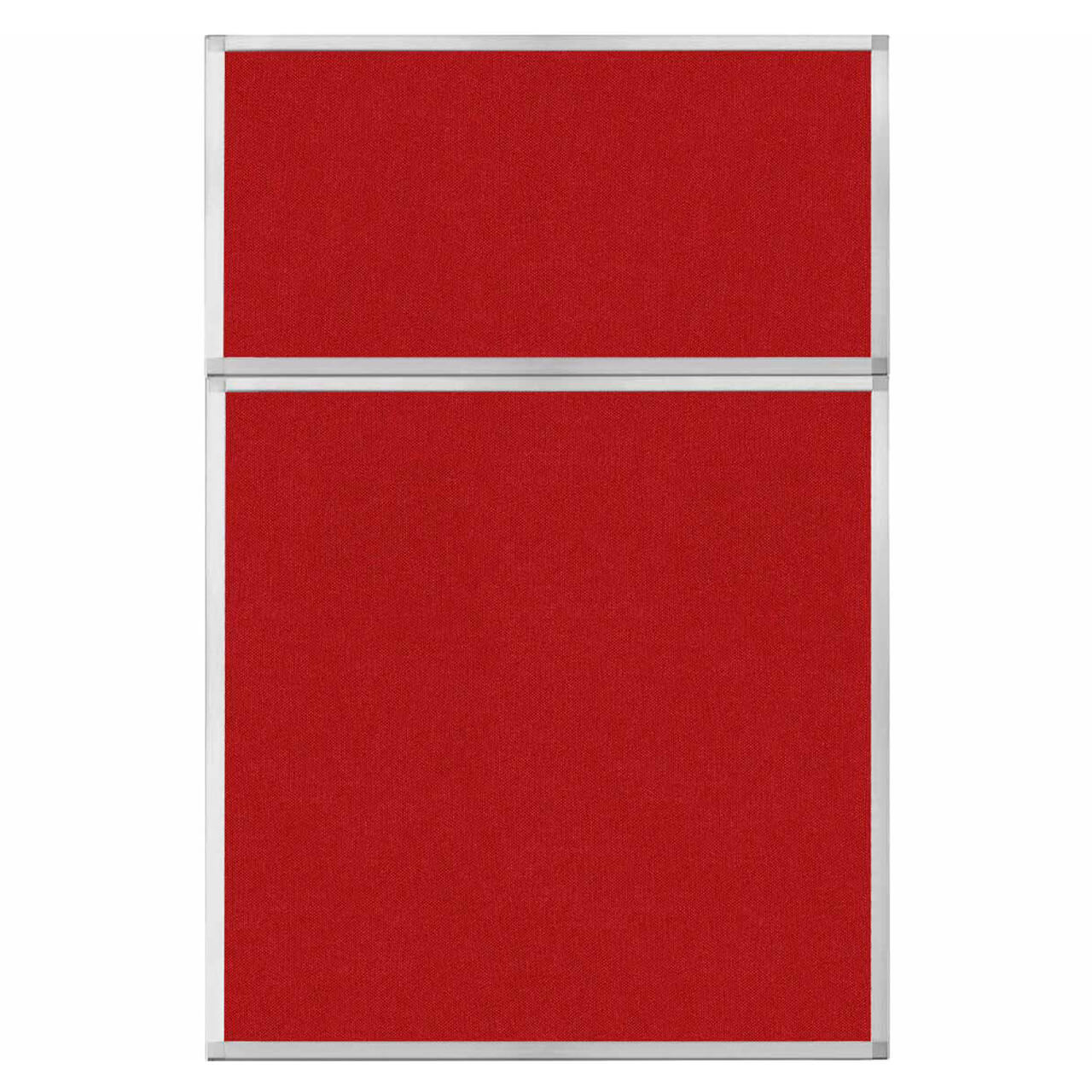 Panel room dividers CUB 1850627 REV 1