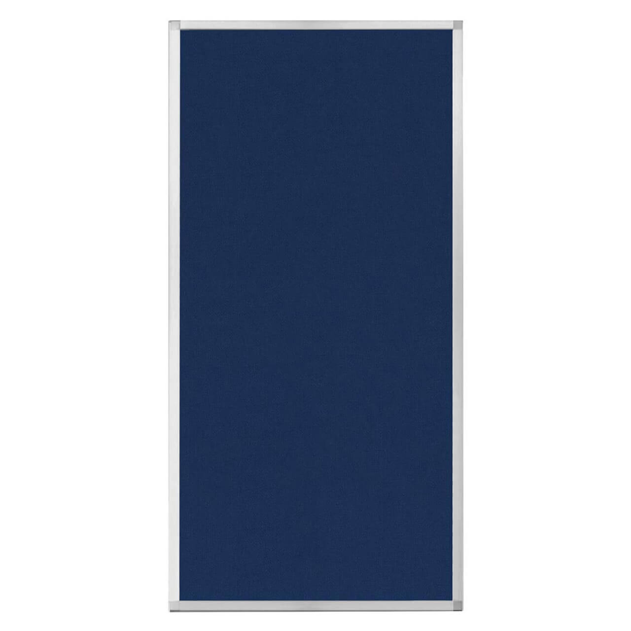 Panel room dividers CUB 1852303 REV