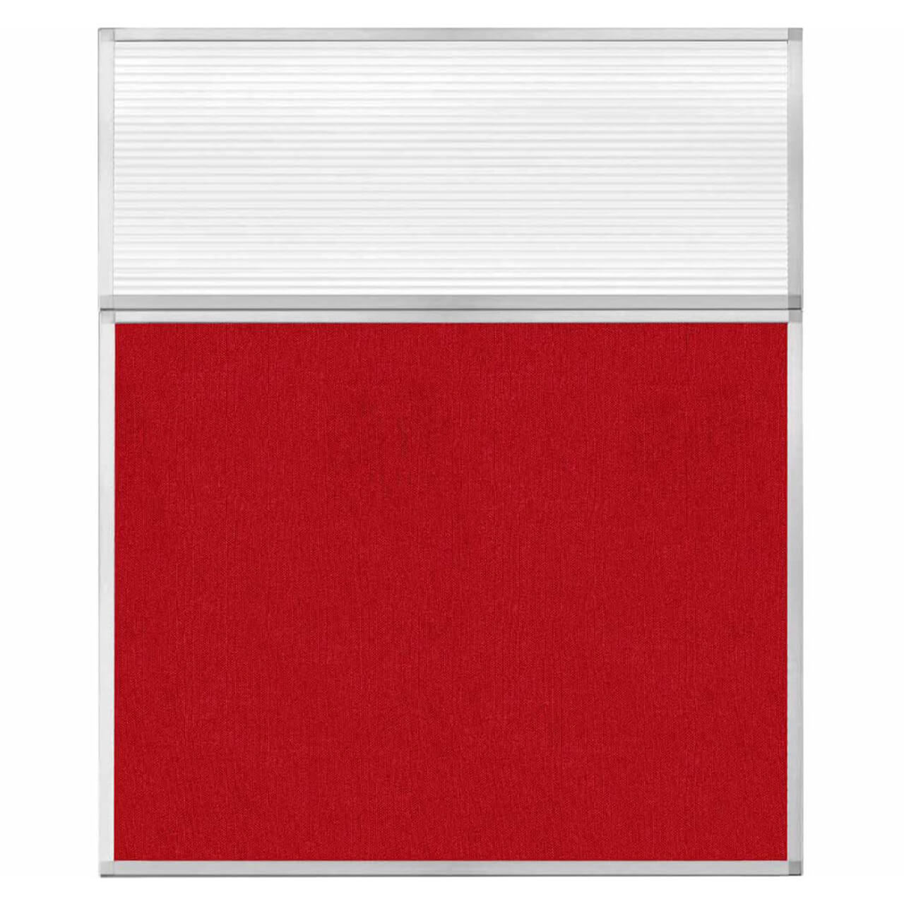 Panel room dividers CUB 1852519 REV