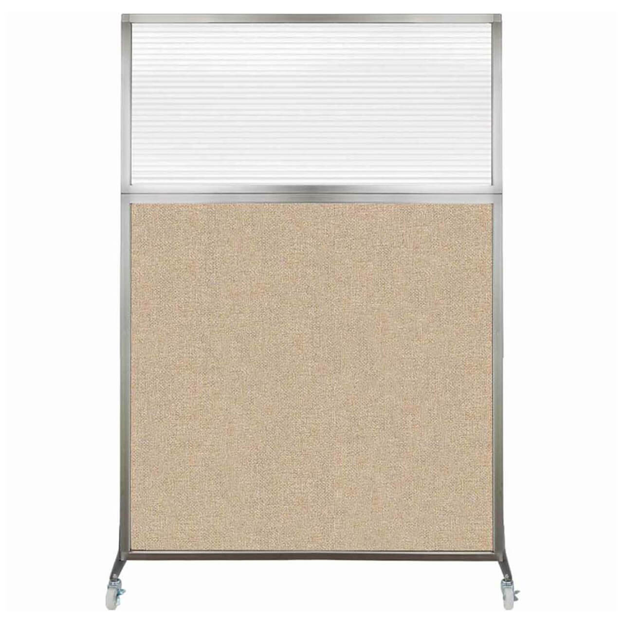 window-room-divider-CUB-1864040-REV.jpg