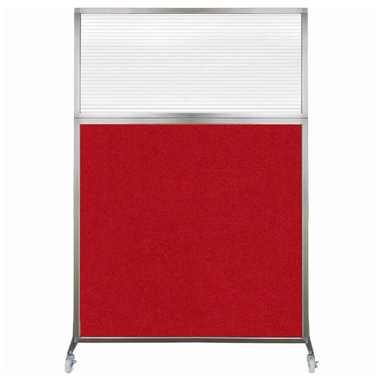 Window room divider CUB 1864060 REV