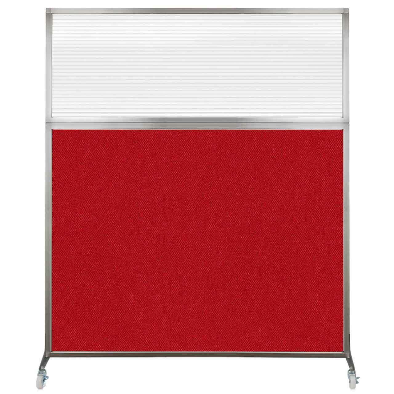 Window room dividers CUB 1865060 REV