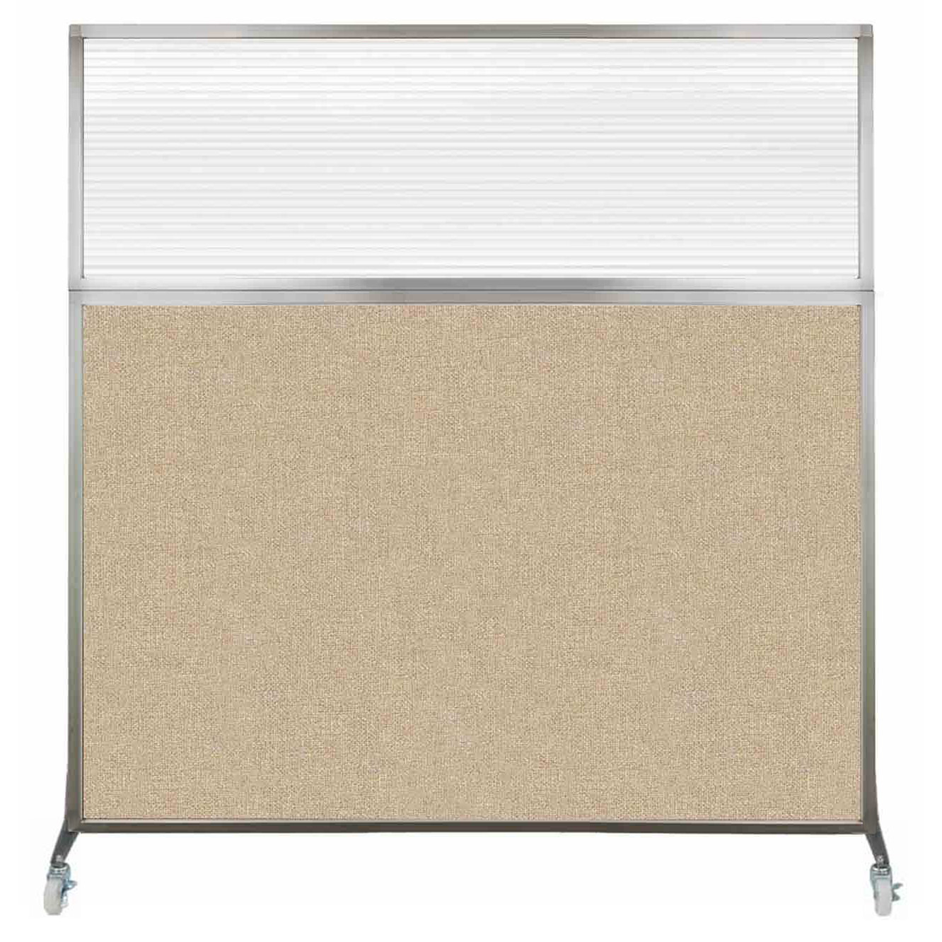 window-room-dividers-CUB-1866040-REV-1.jpg