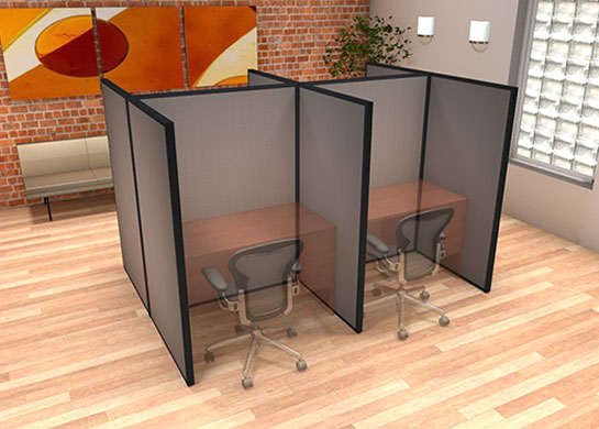 cubicle-partitions-4qh.jpg