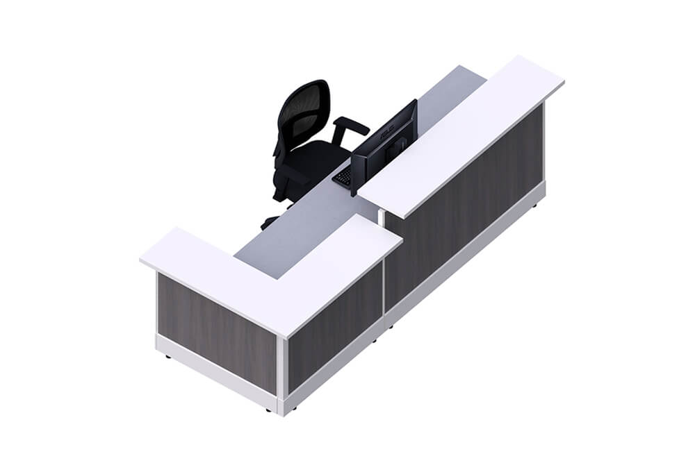 Reception cubicle hotsell