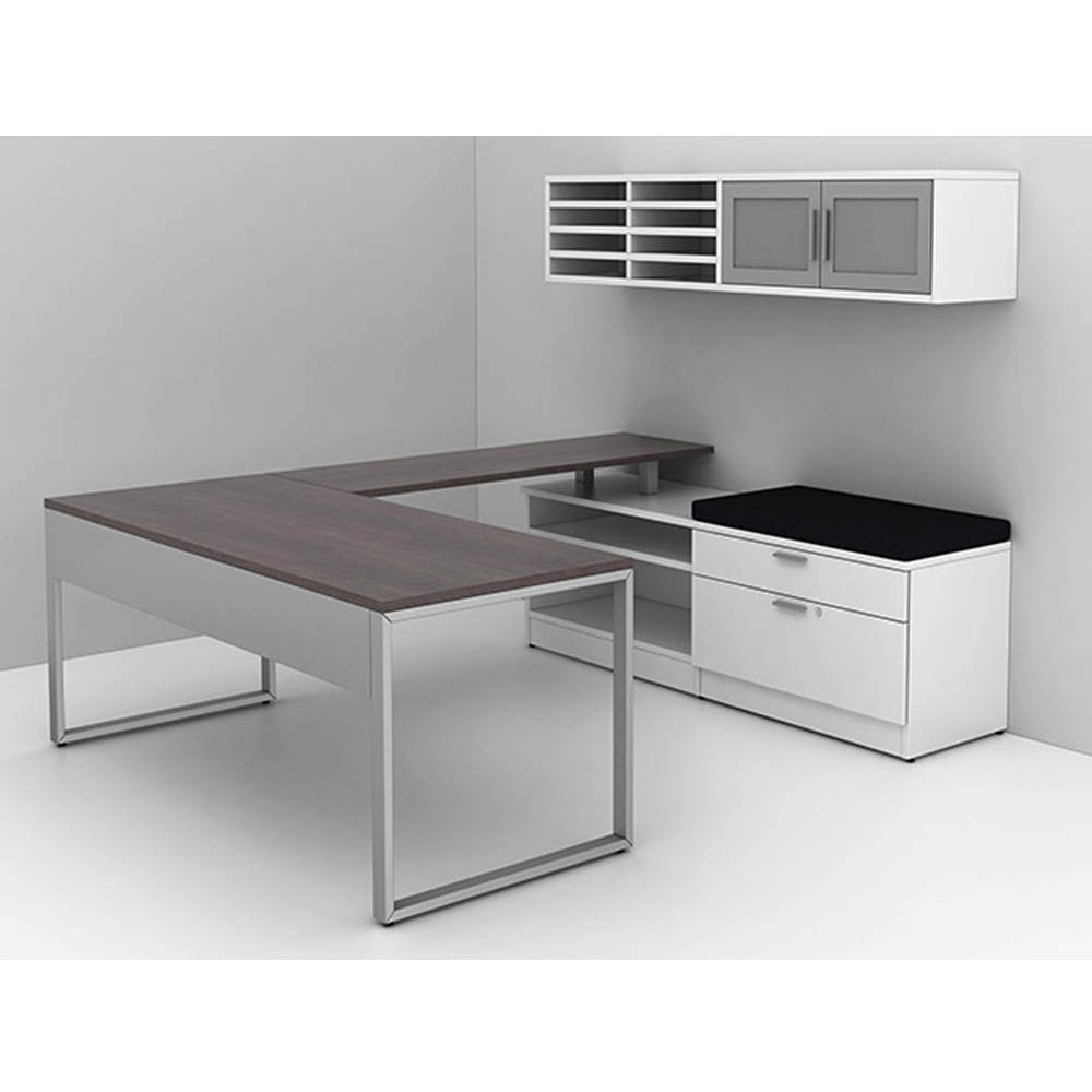 custom-office-furniture-desks-CUB-B2015-30-FOI.jpg