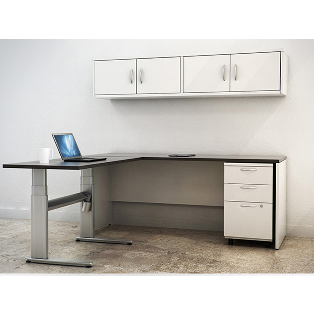 custom-office-furniture-desks-CUB-B2015-34-FOI.jpg