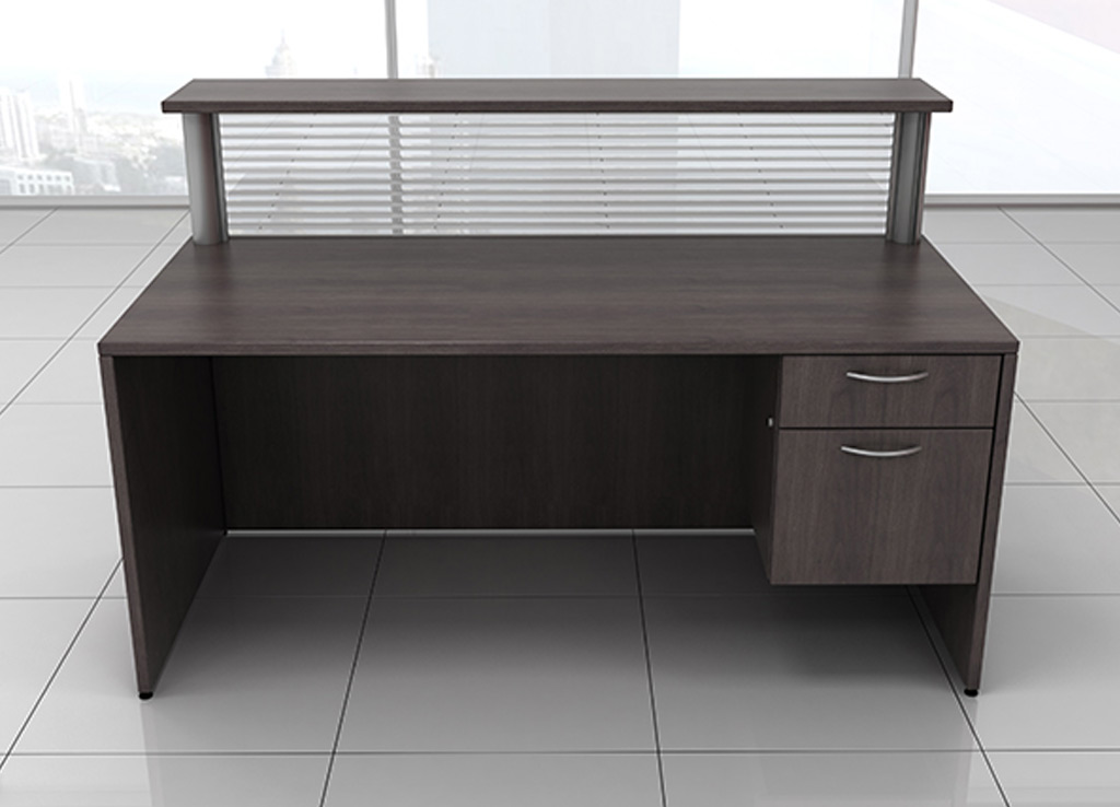 custom-reception-desk-furniture-iof-custom-office-reception-5.jpg