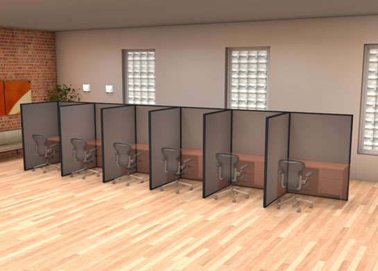desk-dividers-4hl-1.jpg