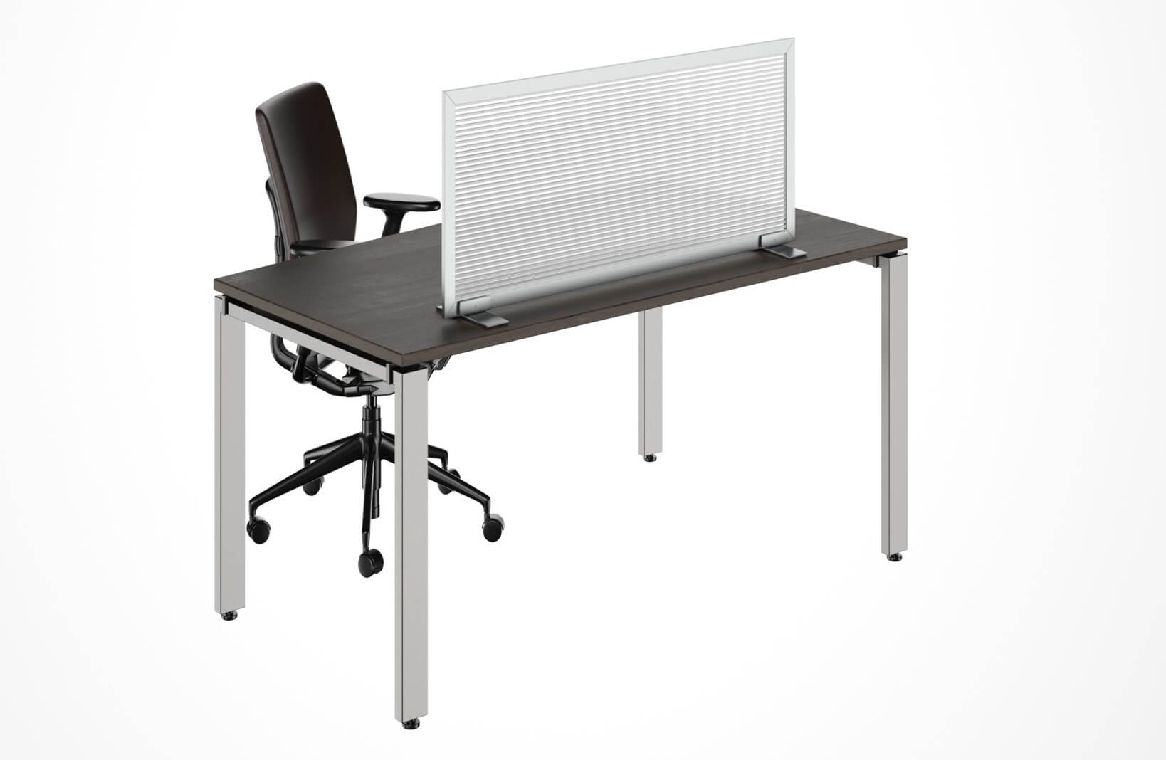 desk-dividers-free-standing-office-partitions.jpg