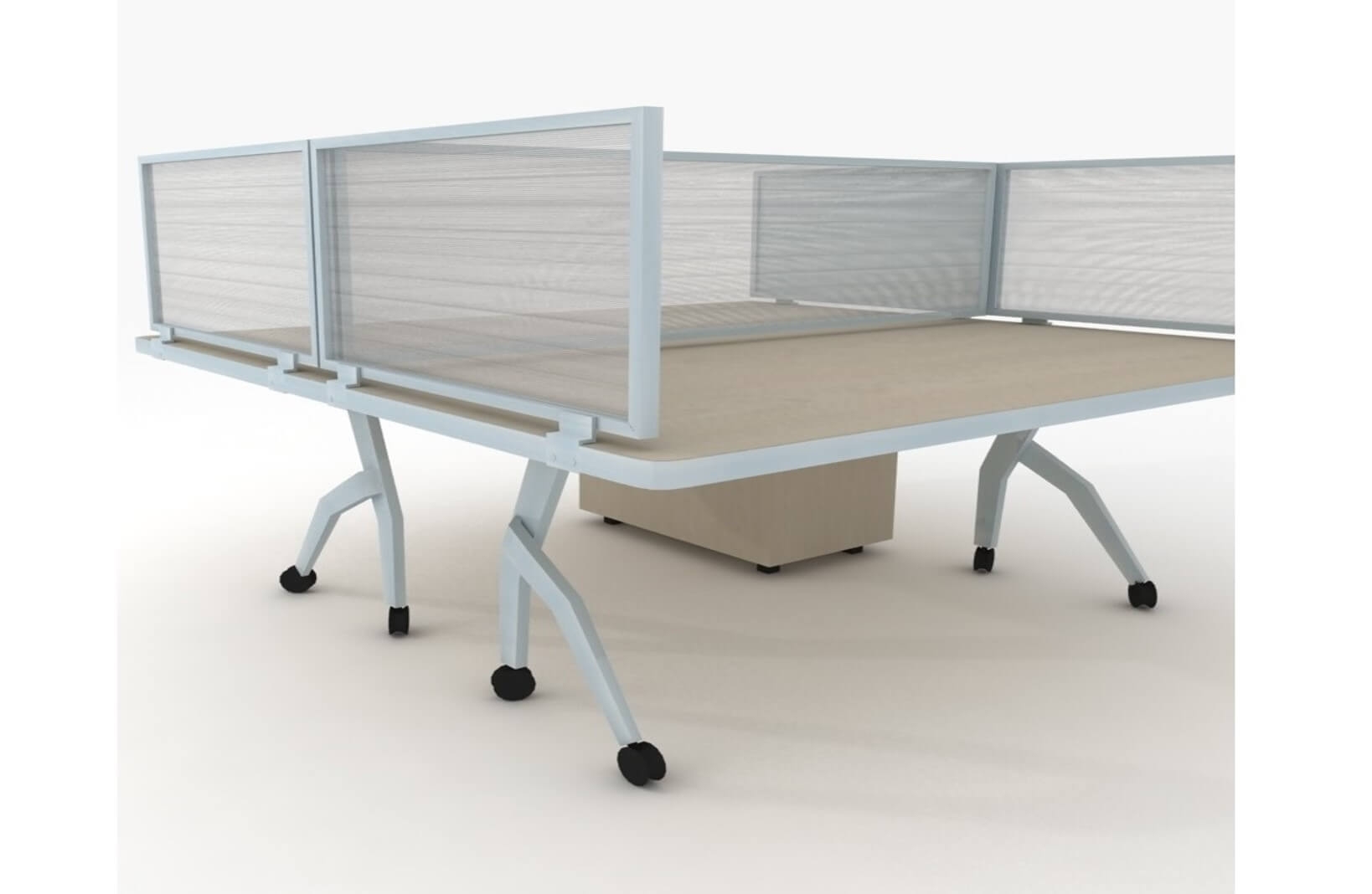 desk-dividers-office-privacy-panels-1.jpg