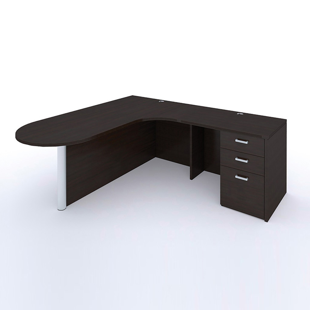desk-furniture-affordable-computer-desk.jpg