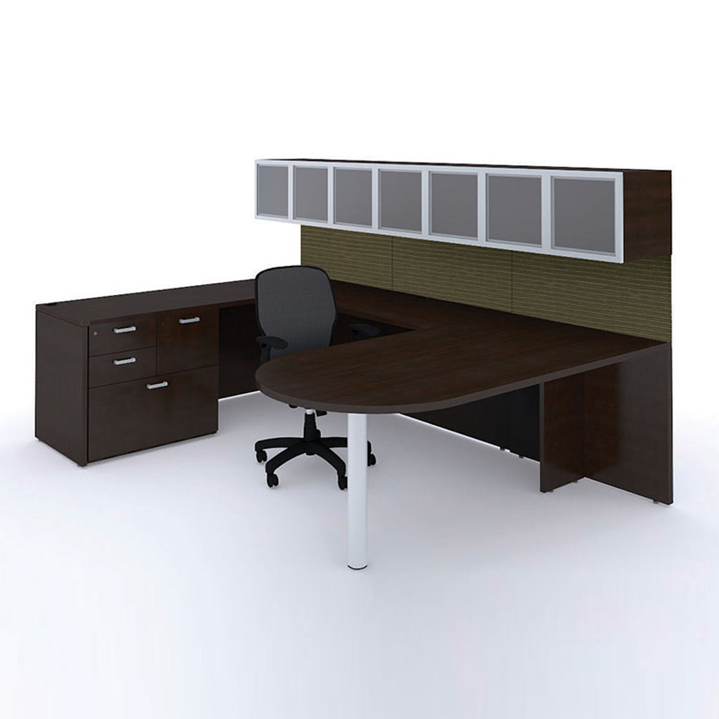 Desk furniture affordable desk