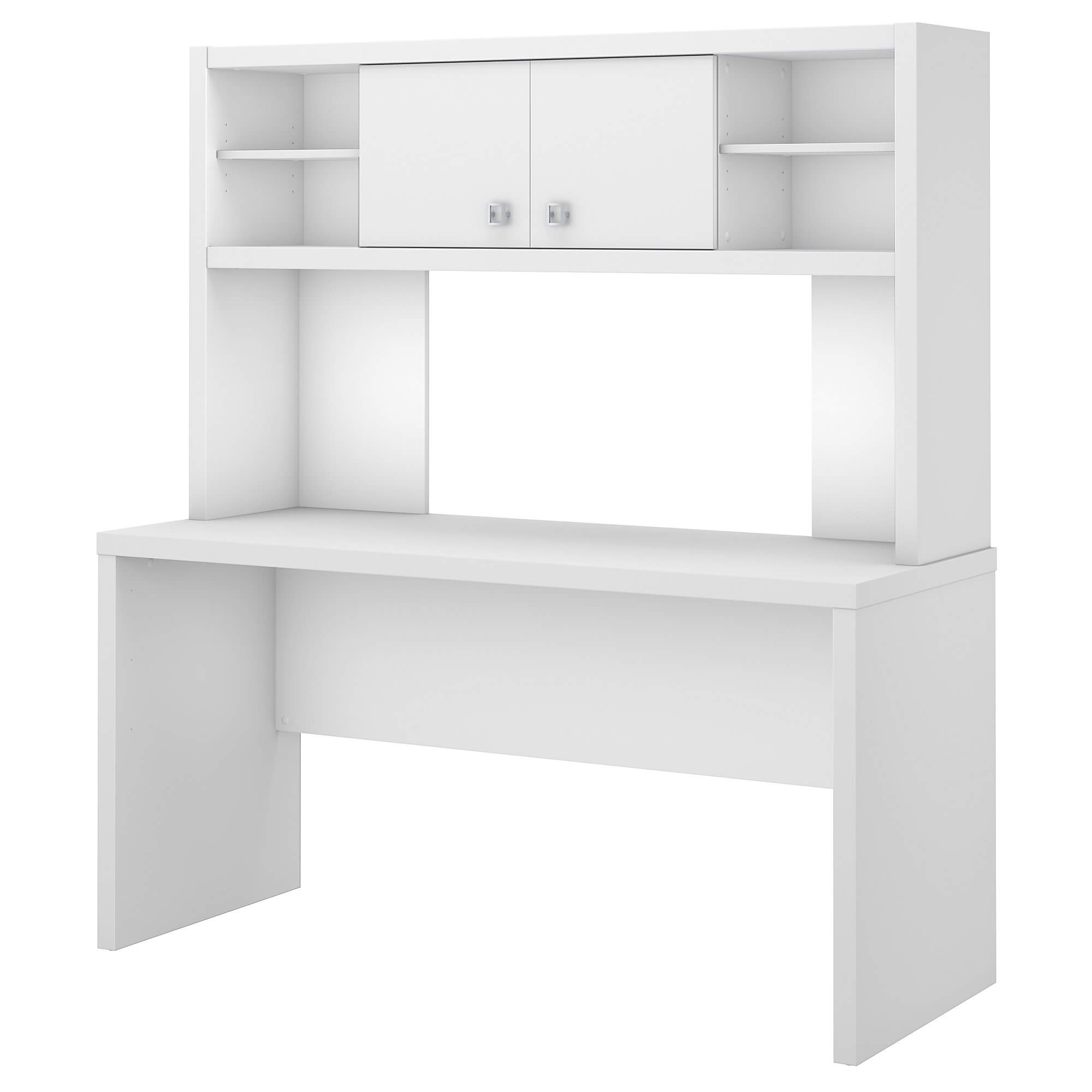 desk-furniture-affordable-modern-desk.jpg