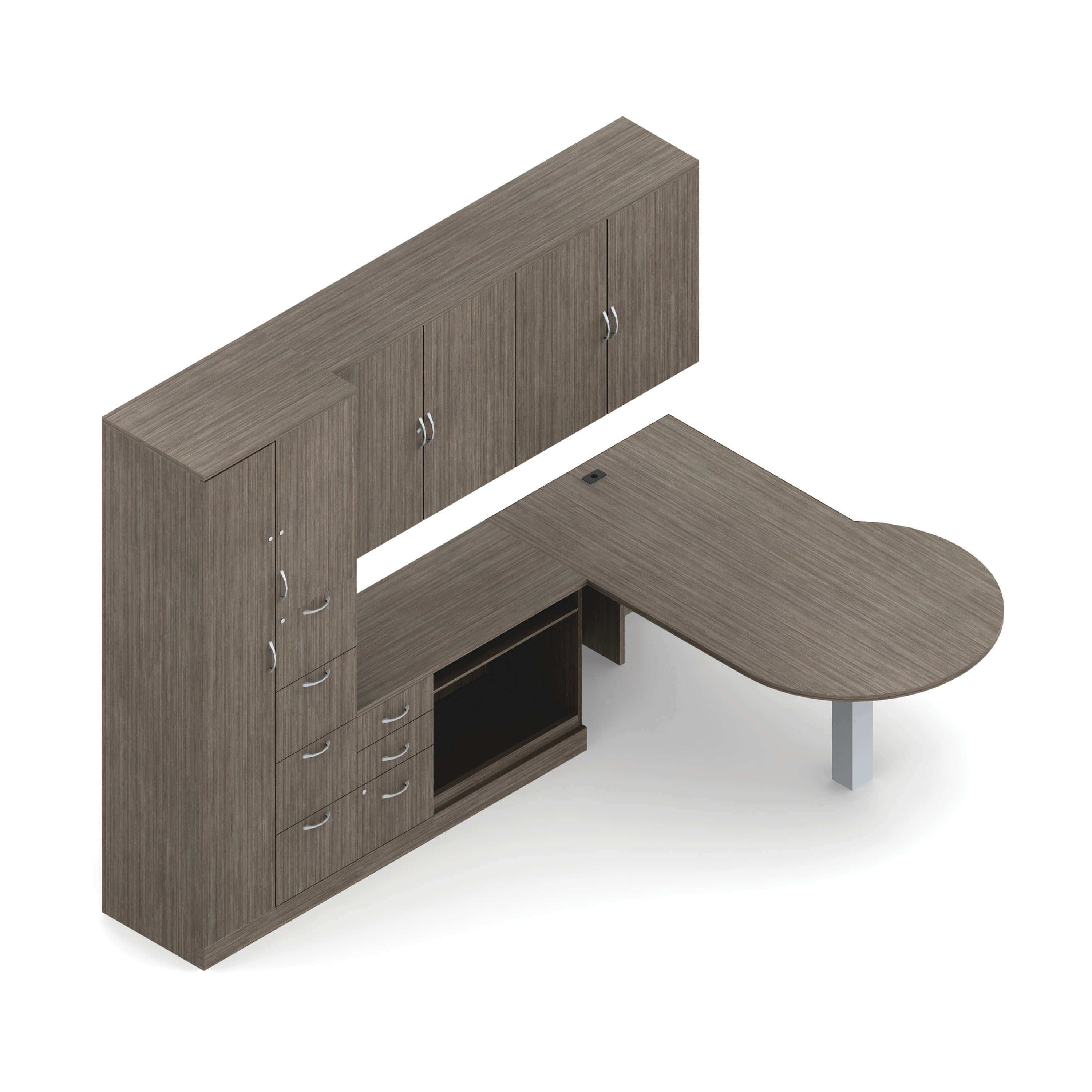 desk-furniture-commercial-office-desk-left-1.jpg