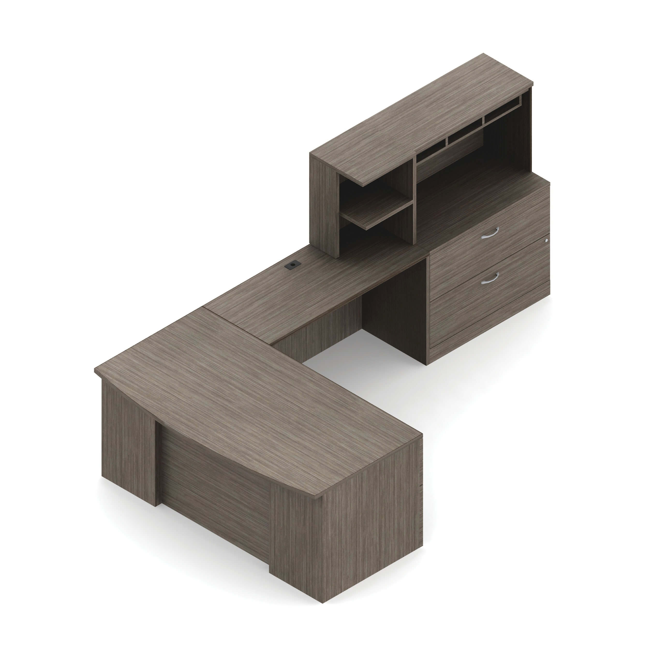 desk-furniture-desk-with-storage-right-1.jpg
