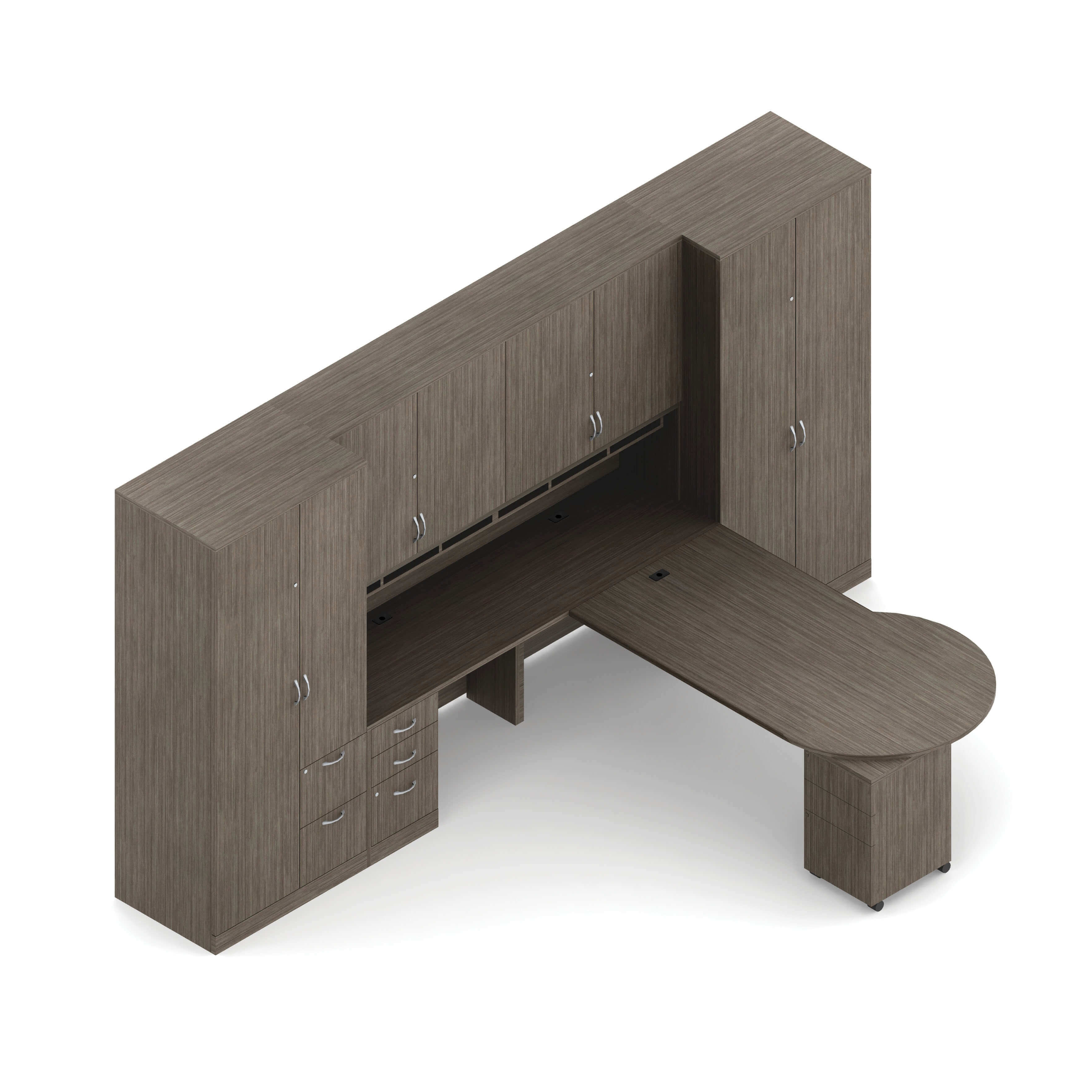 desk-furniture-executive-office-desk-left-1.jpg