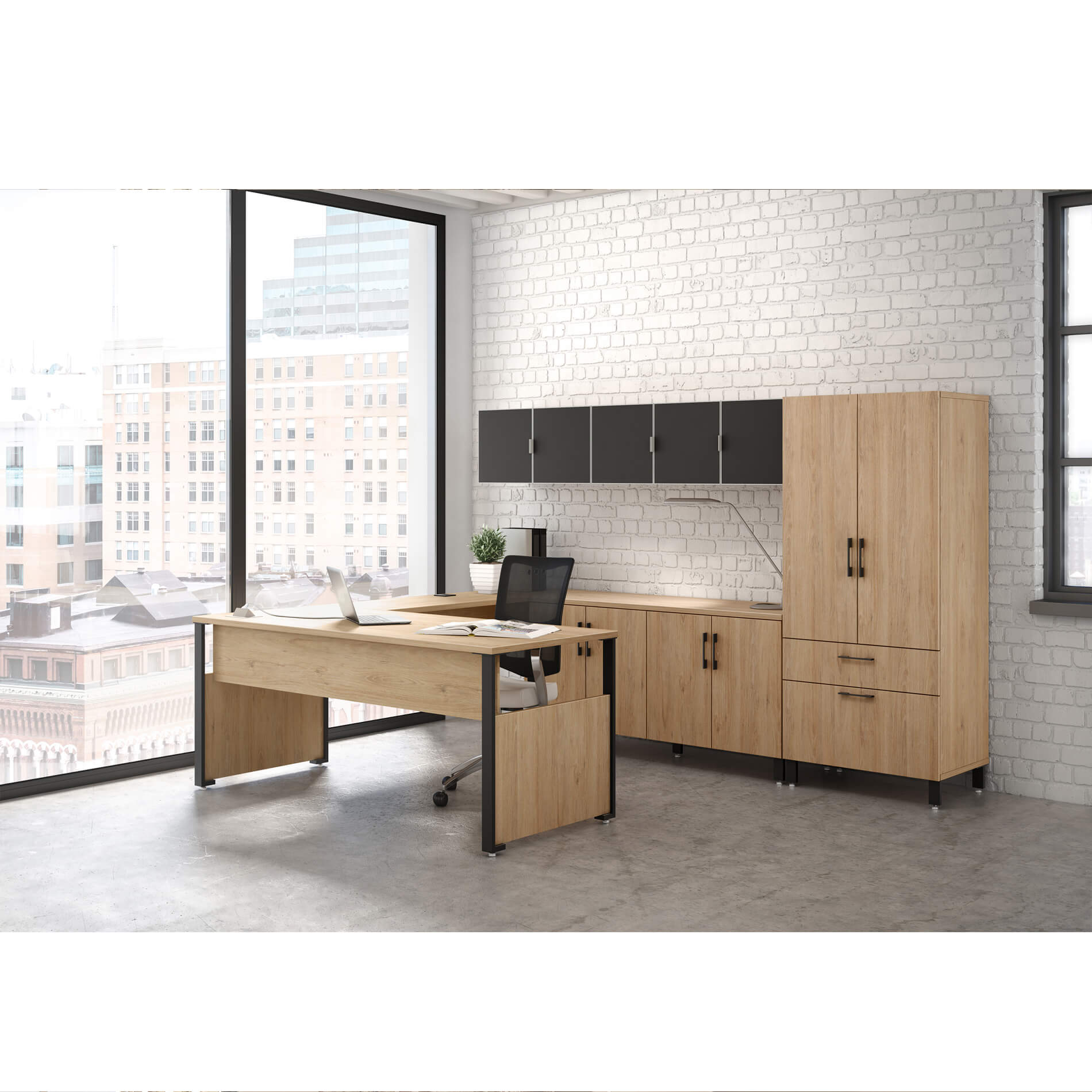 desk-furniture-executive-office-desks.jpg
