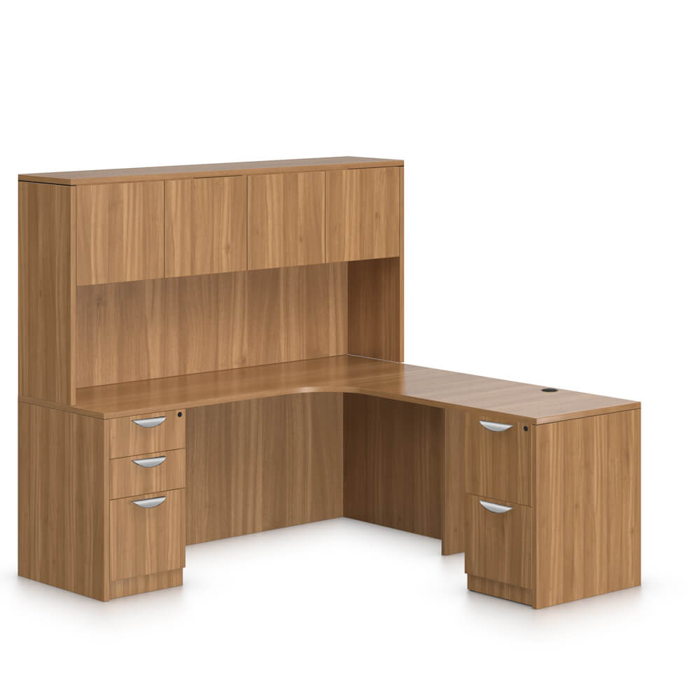 desk-furniture-office-desk-hutch.jpg