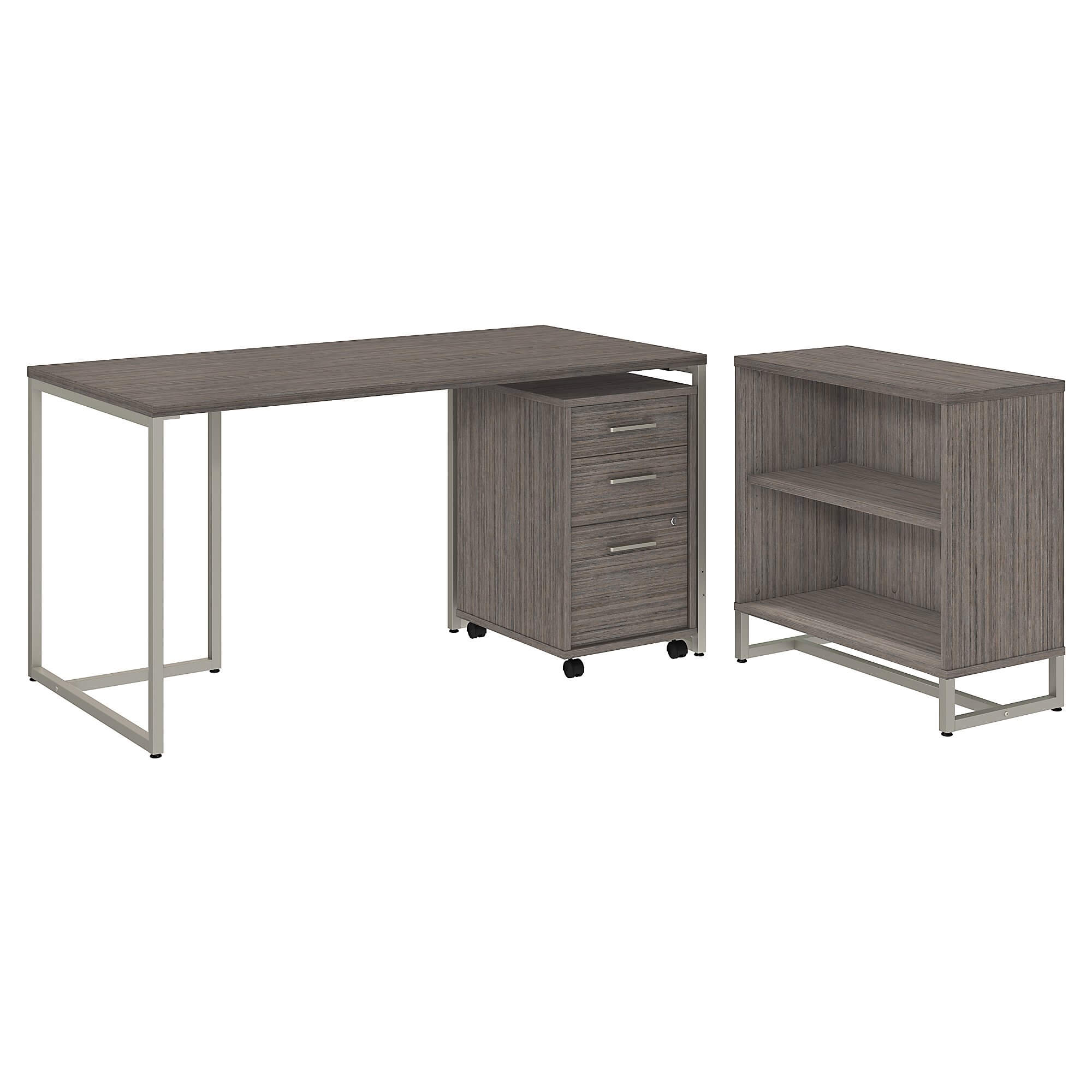 desk-furniture-office-desk-with-drawers-1-2.jpg