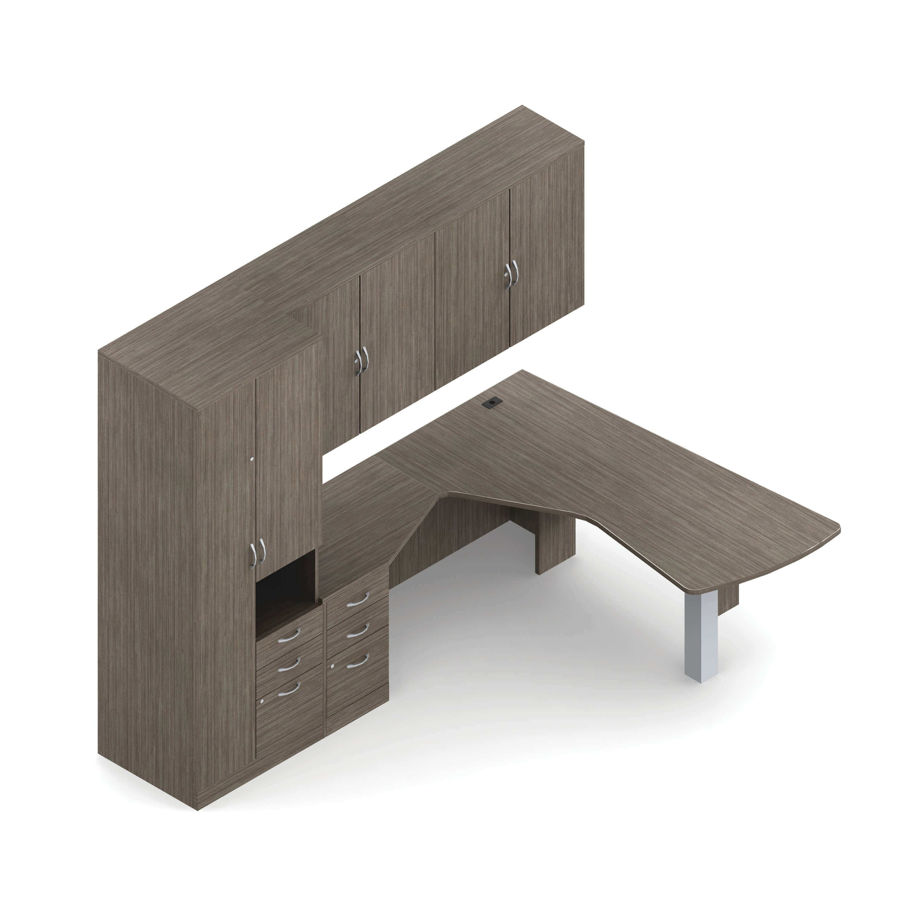 desk-furniture-office-desk-with-hutch-left-1.jpg