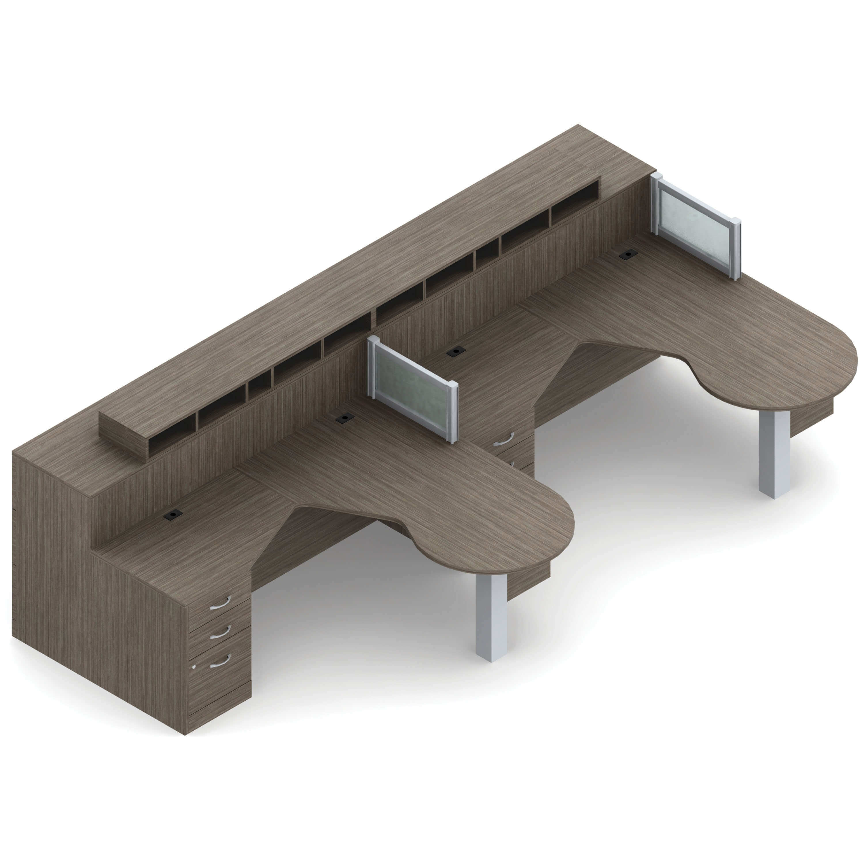 Desk furniture small office desks left 1