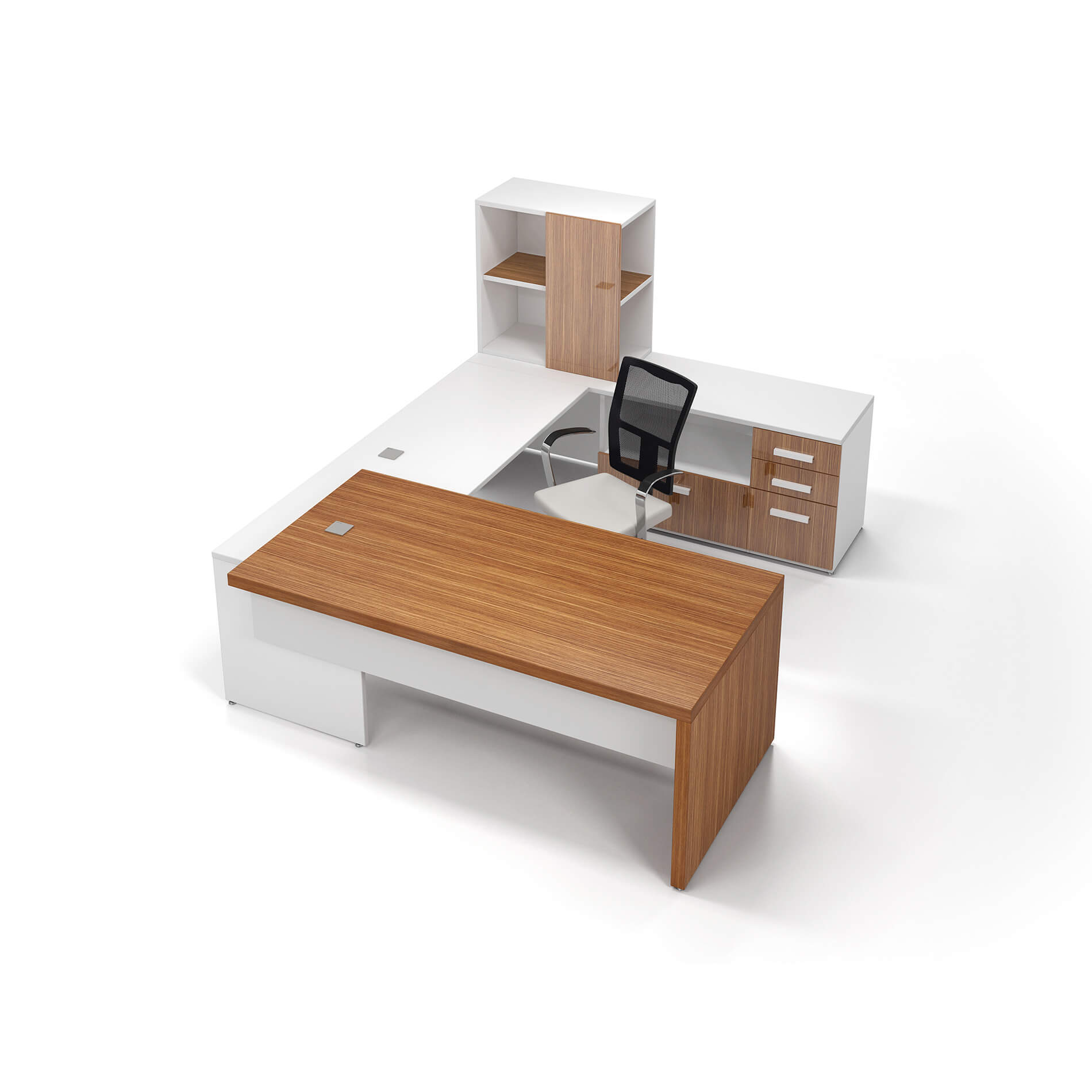 desk-furniture-u-desk.jpg