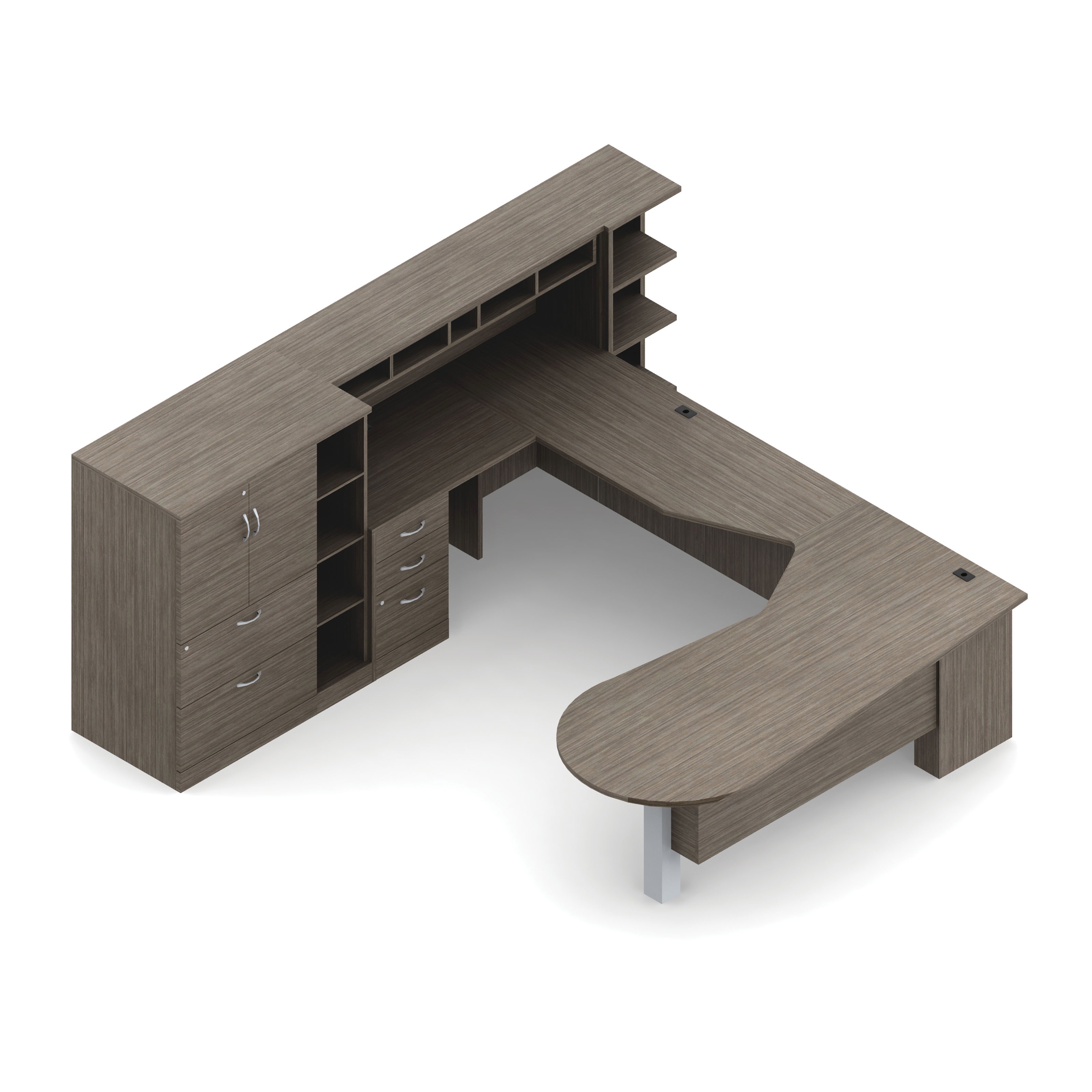 desk-furniture-u-shaped-desks-left-1.jpg