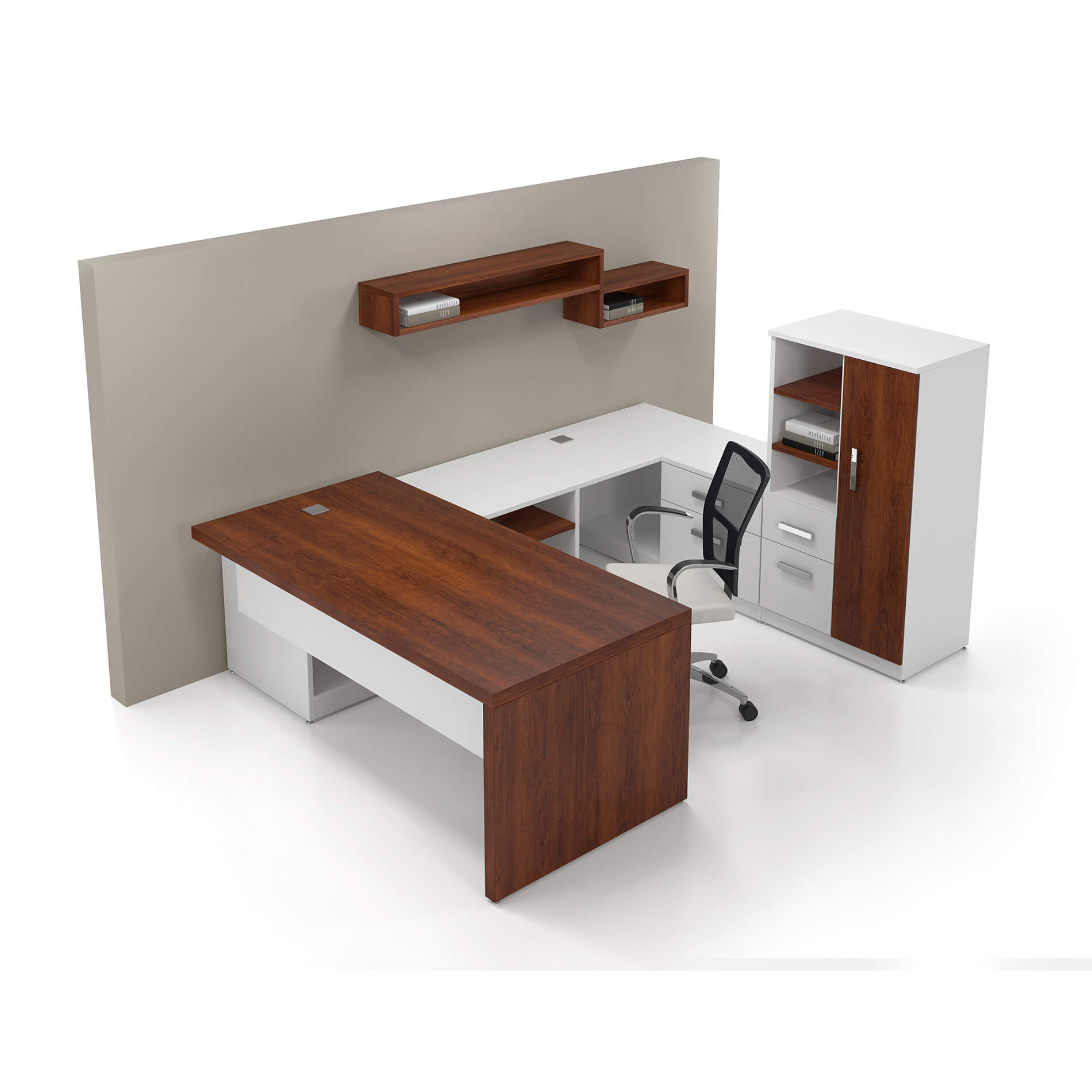 desk-furniture-white-executive-desk.jpg