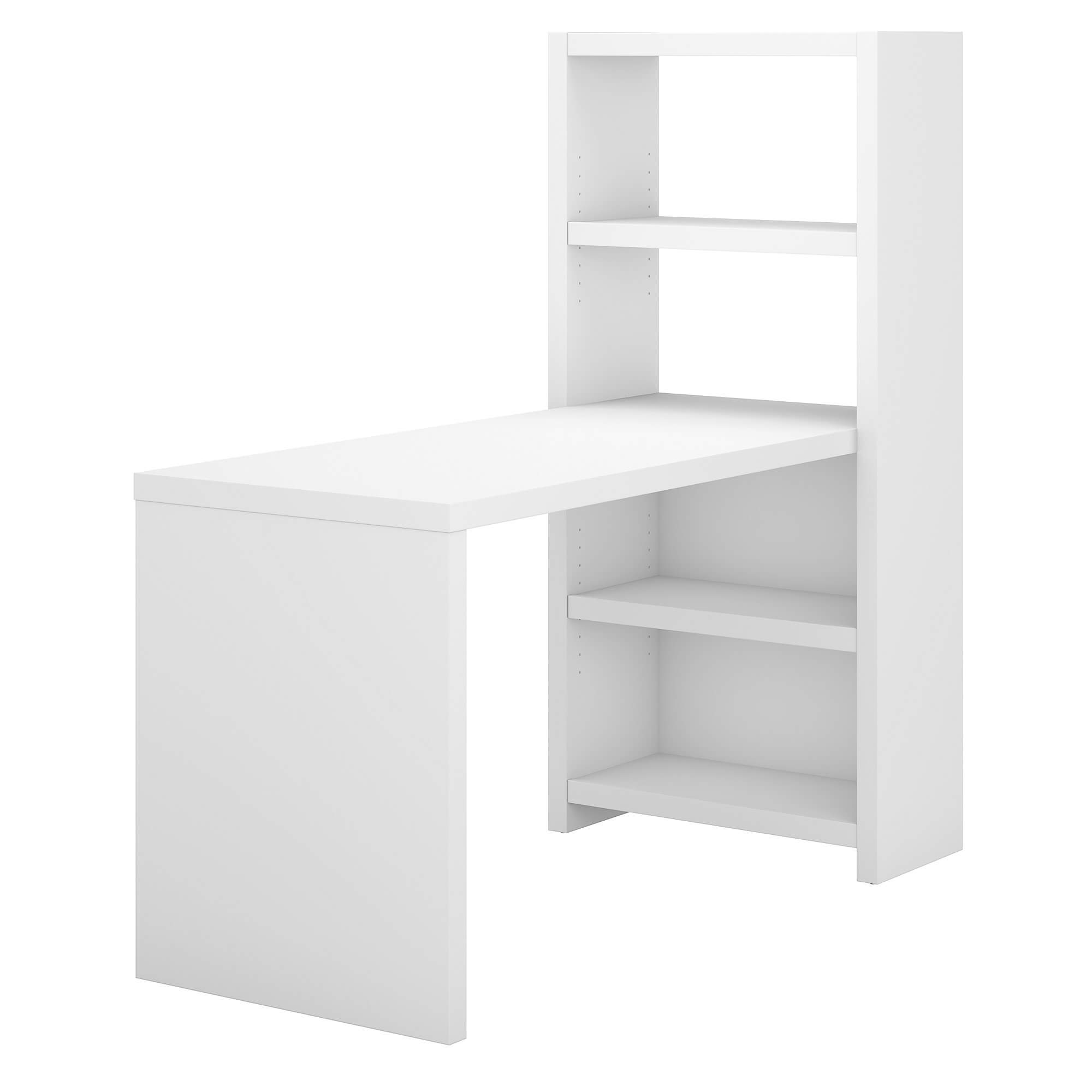 desk-furniture-white-wood-office-desk.jpg