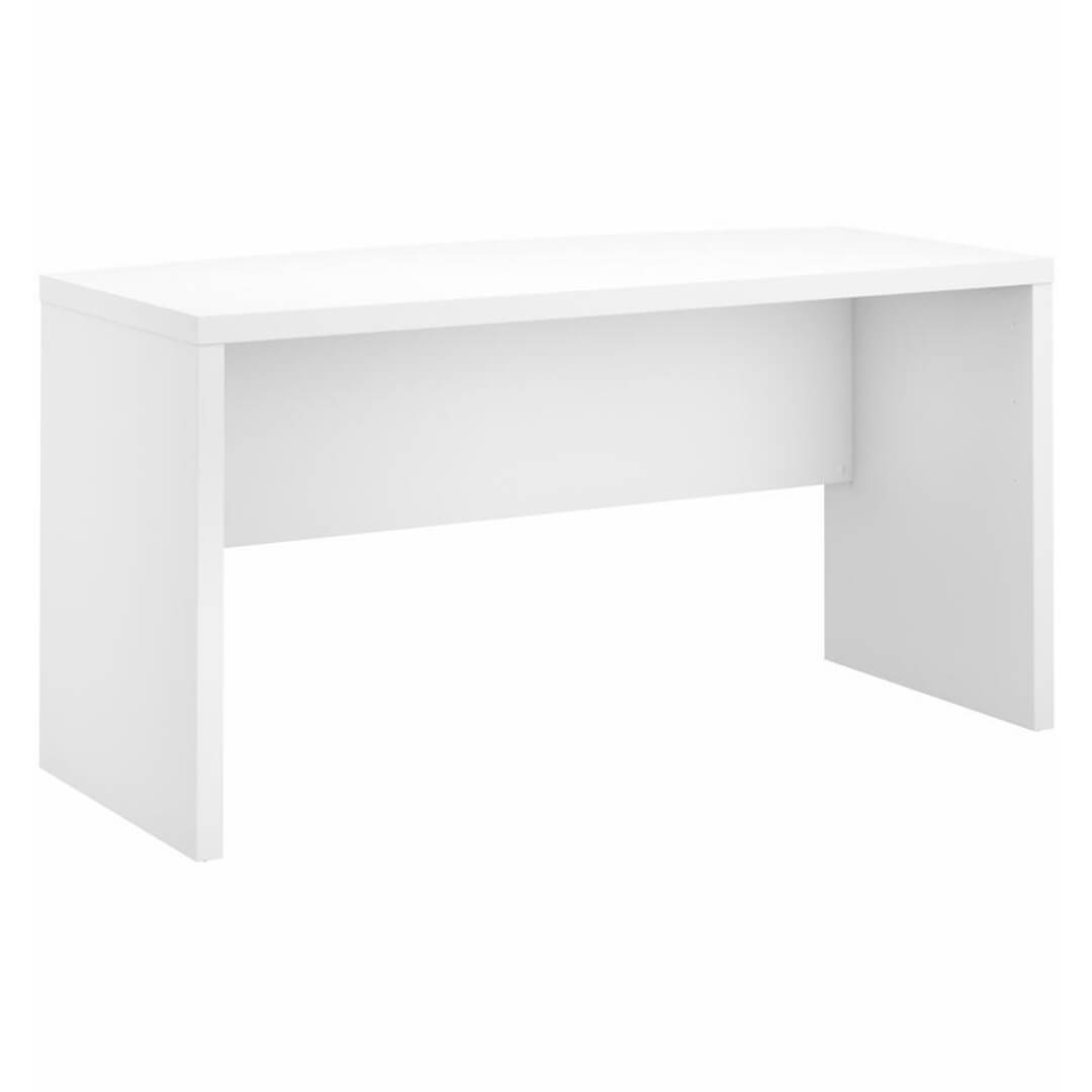 Affordable office furniture desk CUB KI60105 03 FBB